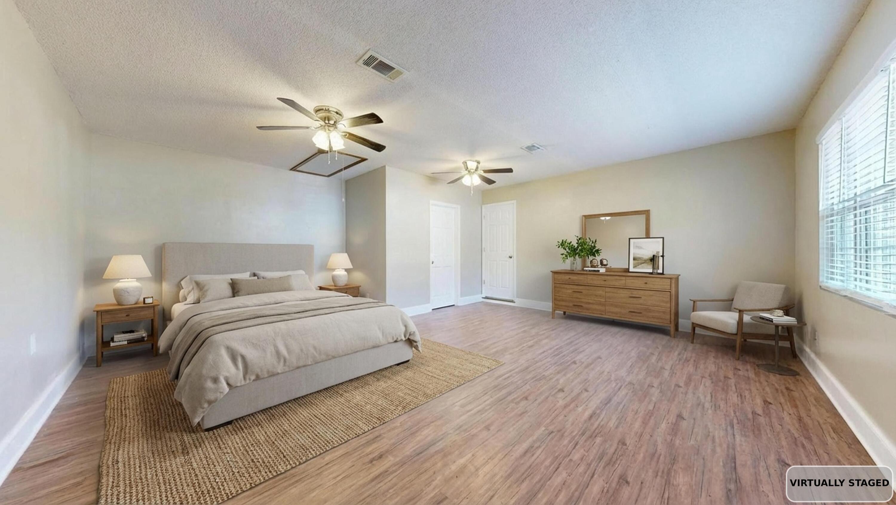 BRIDGEWATER ESTATES - Residential