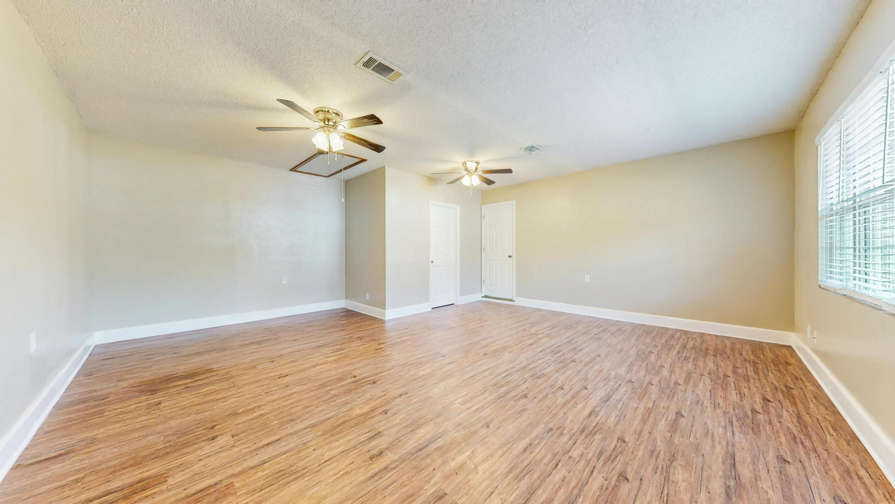 BRIDGEWATER ESTATES - Residential