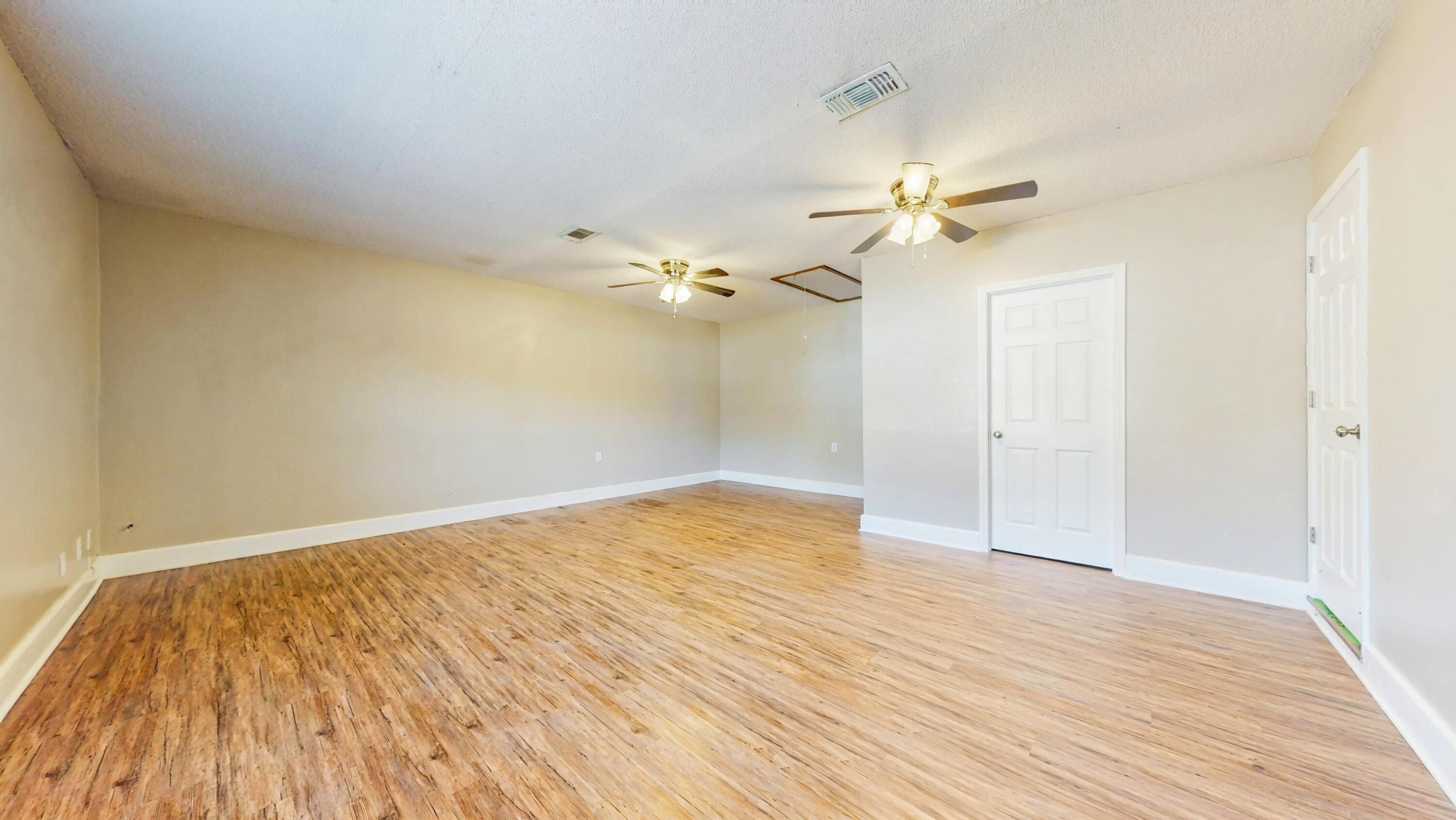 BRIDGEWATER ESTATES - Residential