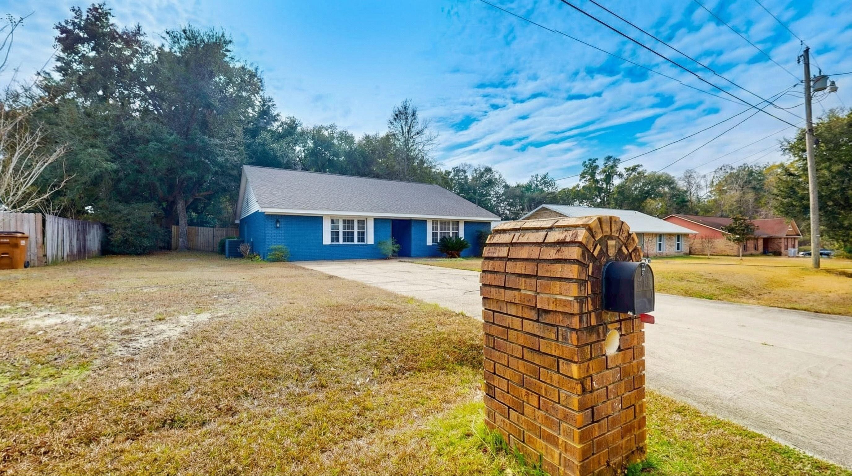 BRIDGEWATER ESTATES - Residential