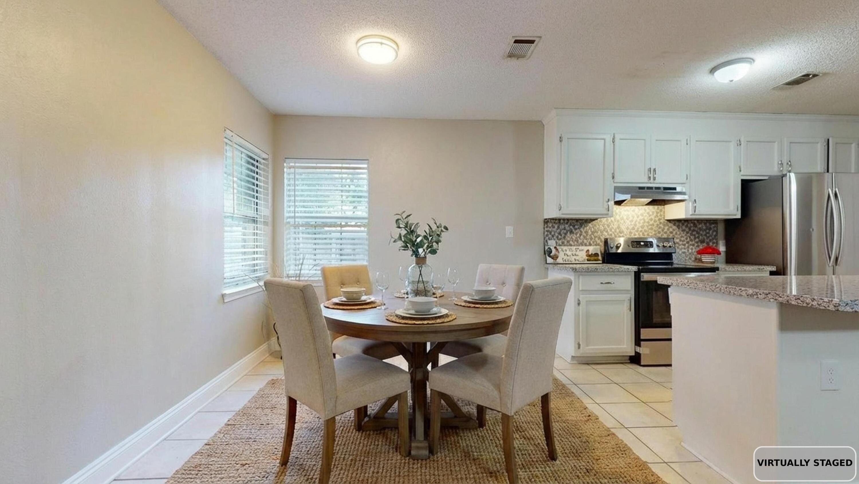 BRIDGEWATER ESTATES - Residential