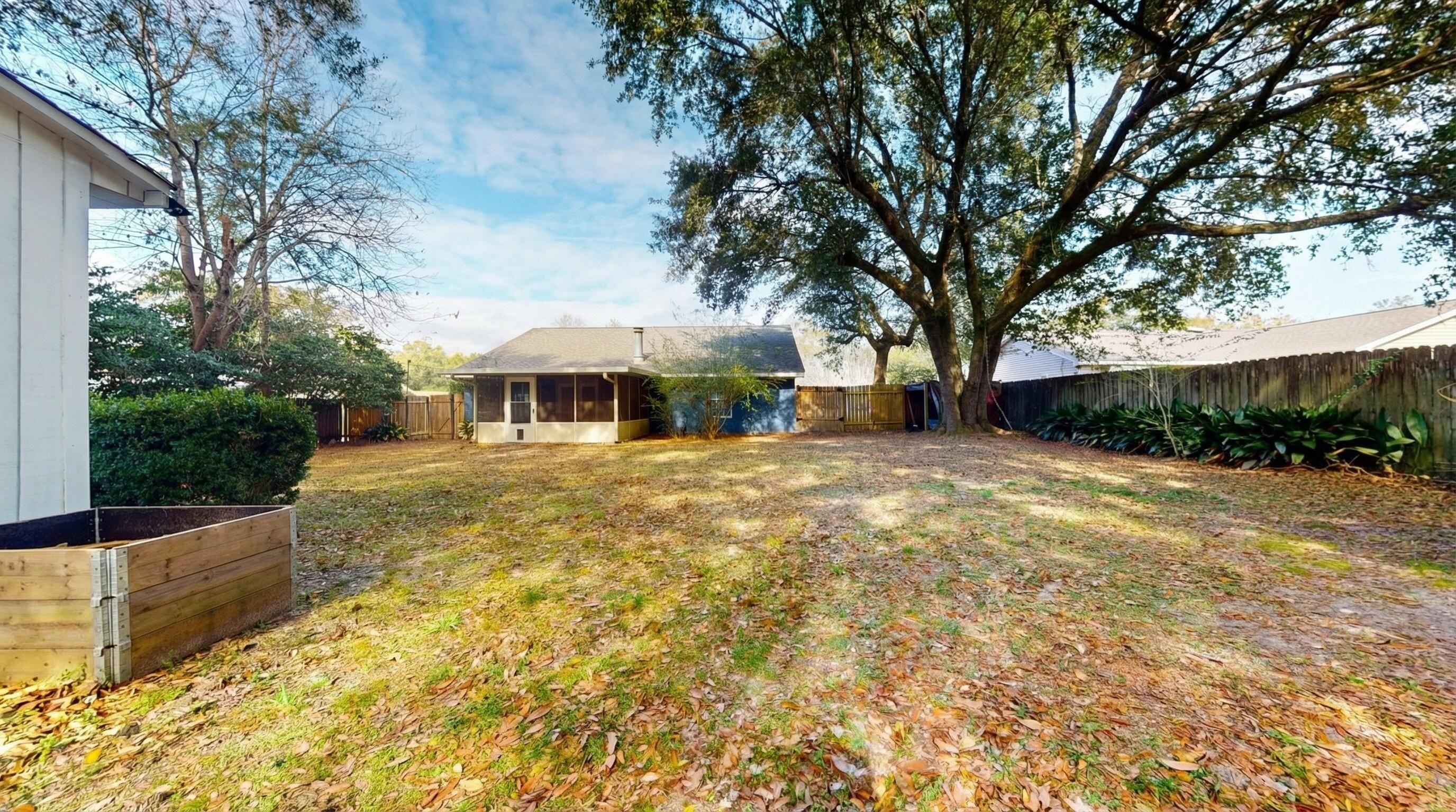 BRIDGEWATER ESTATES - Residential