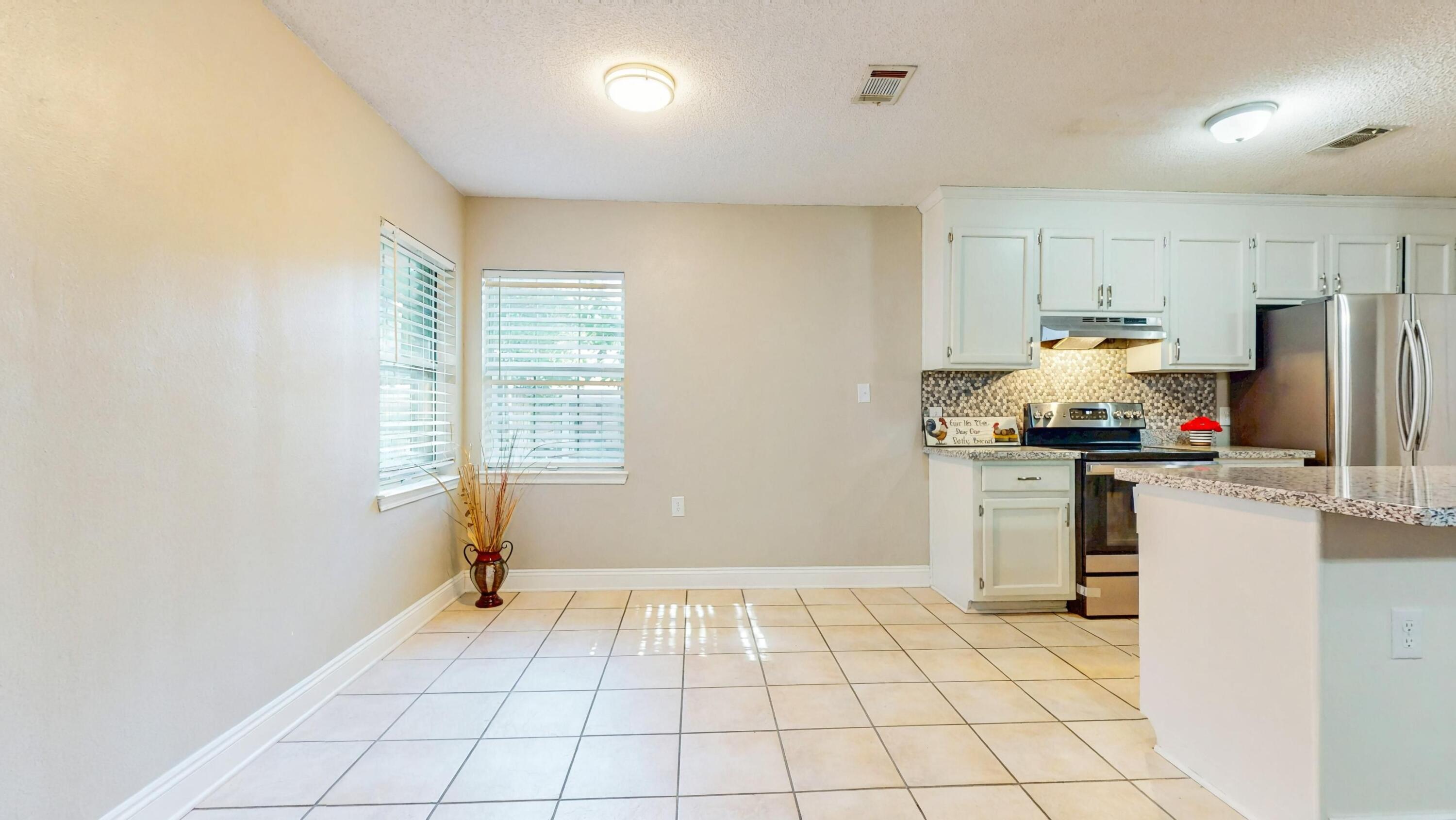 BRIDGEWATER ESTATES - Residential