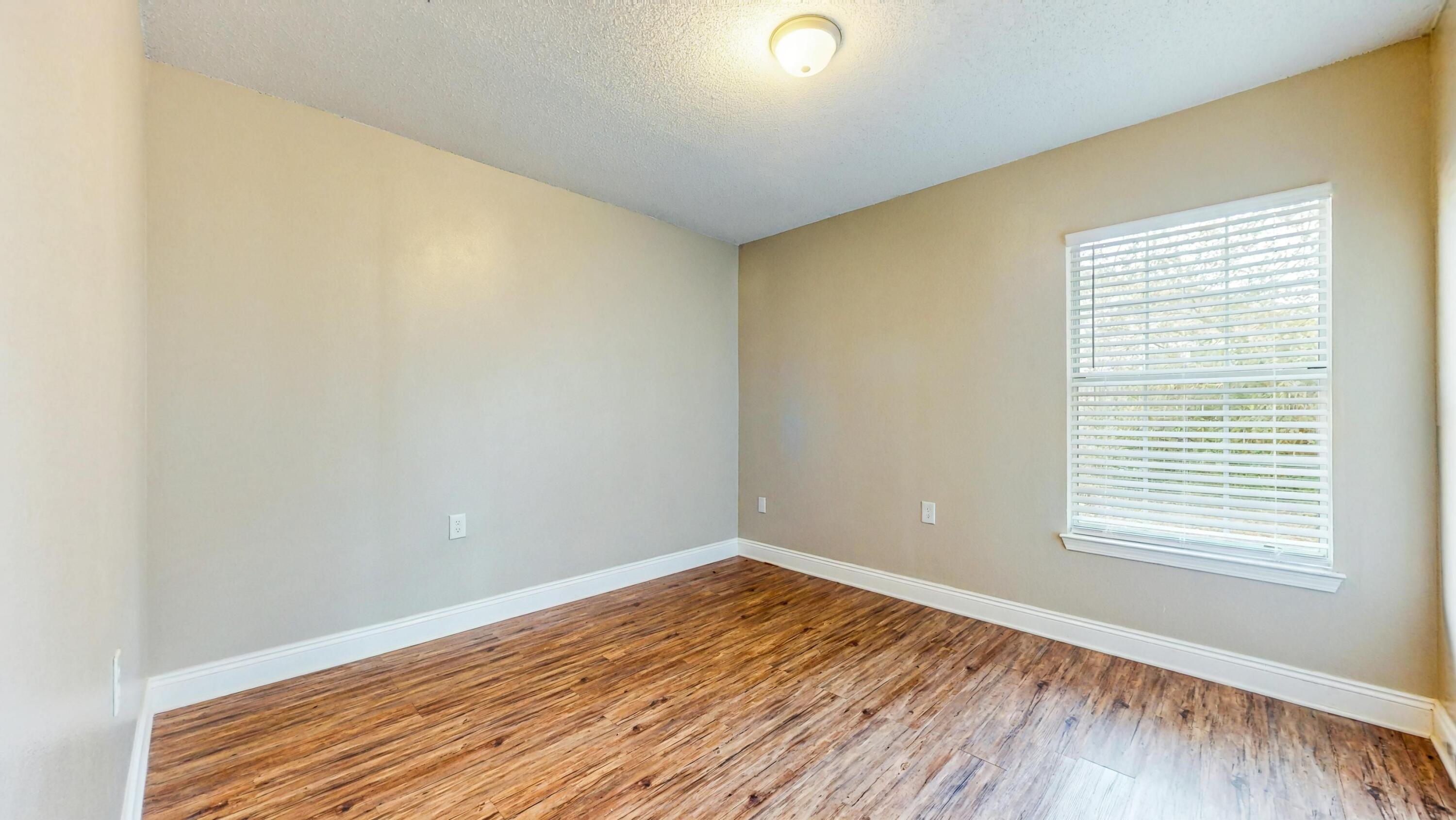 BRIDGEWATER ESTATES - Residential