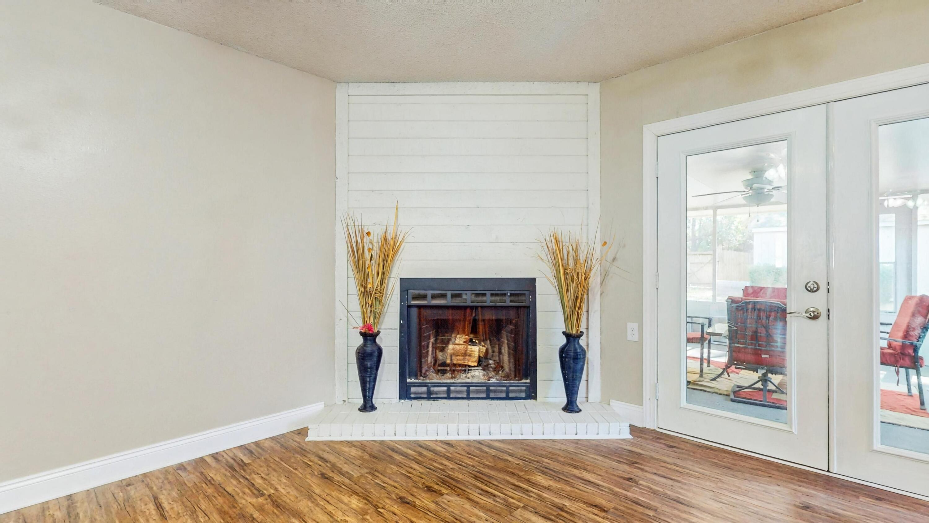 BRIDGEWATER ESTATES - Residential