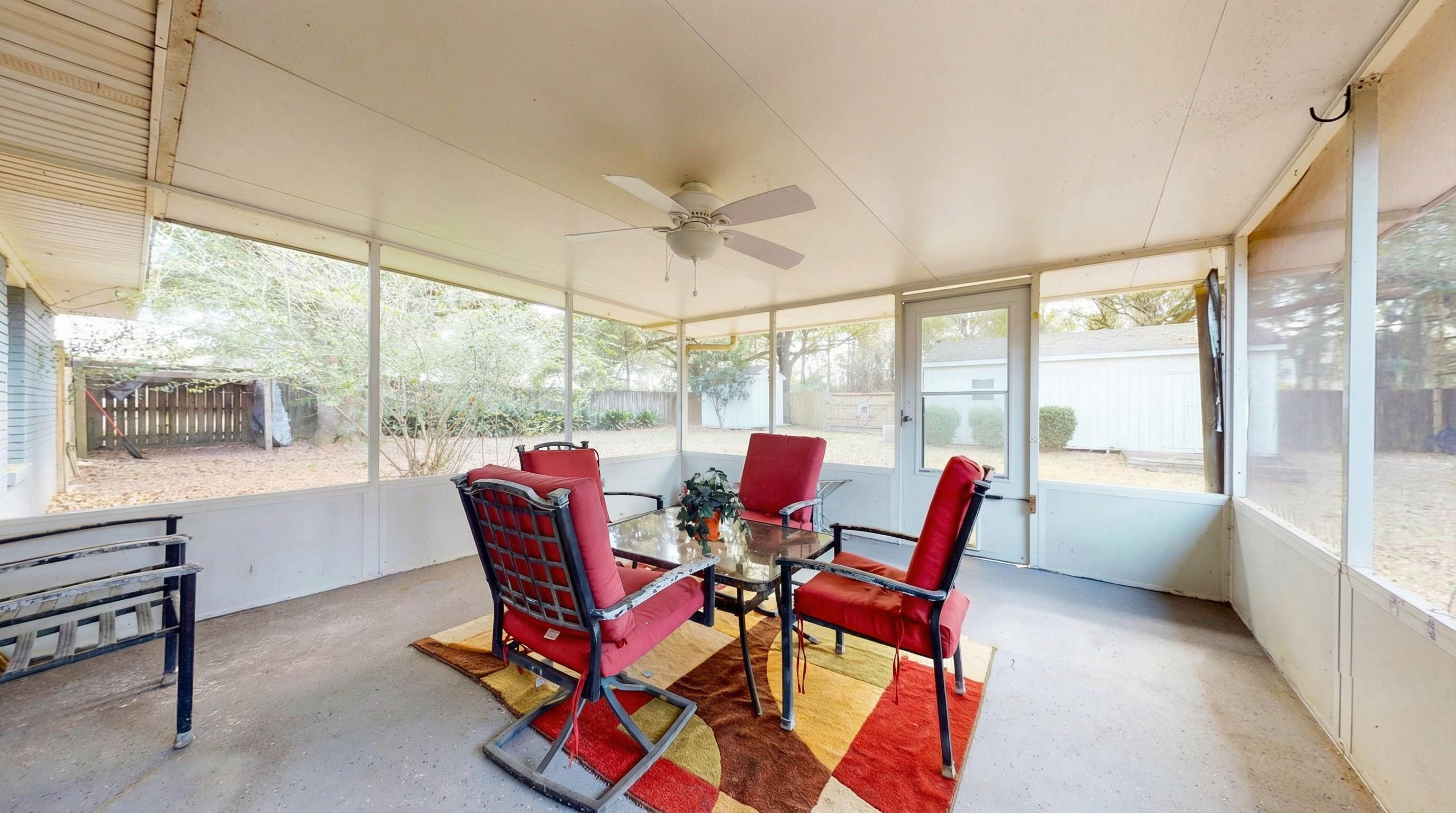 BRIDGEWATER ESTATES - Residential