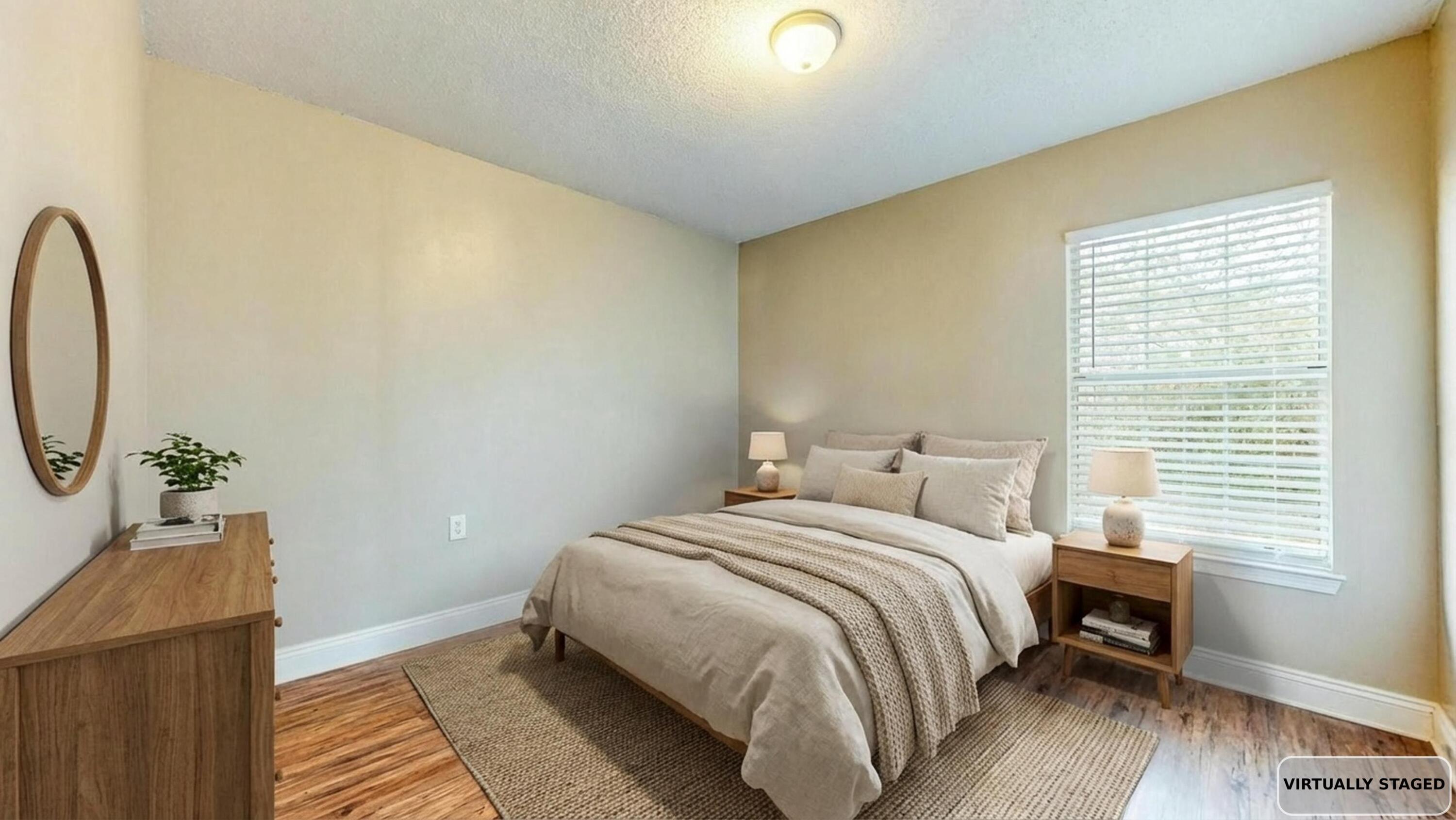 BRIDGEWATER ESTATES - Residential