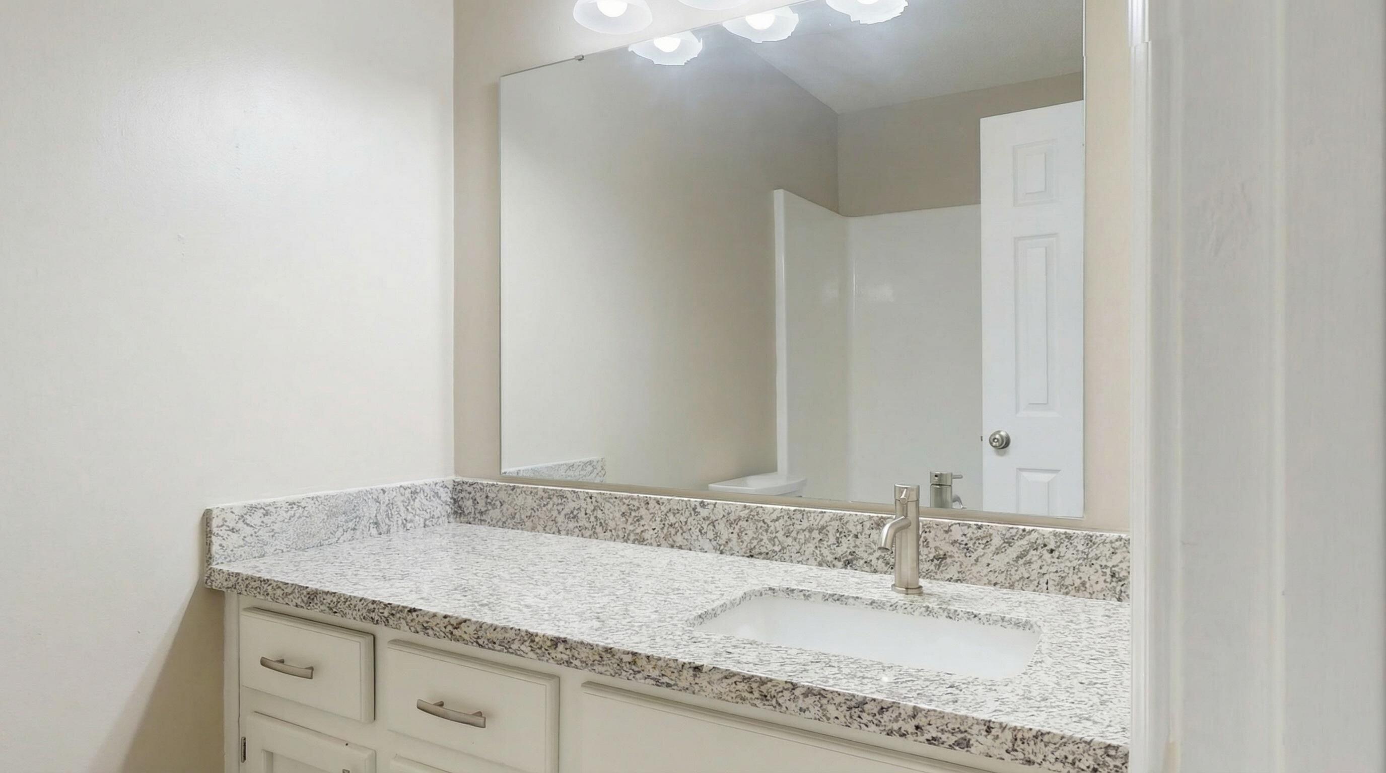 BRIDGEWATER ESTATES - Residential