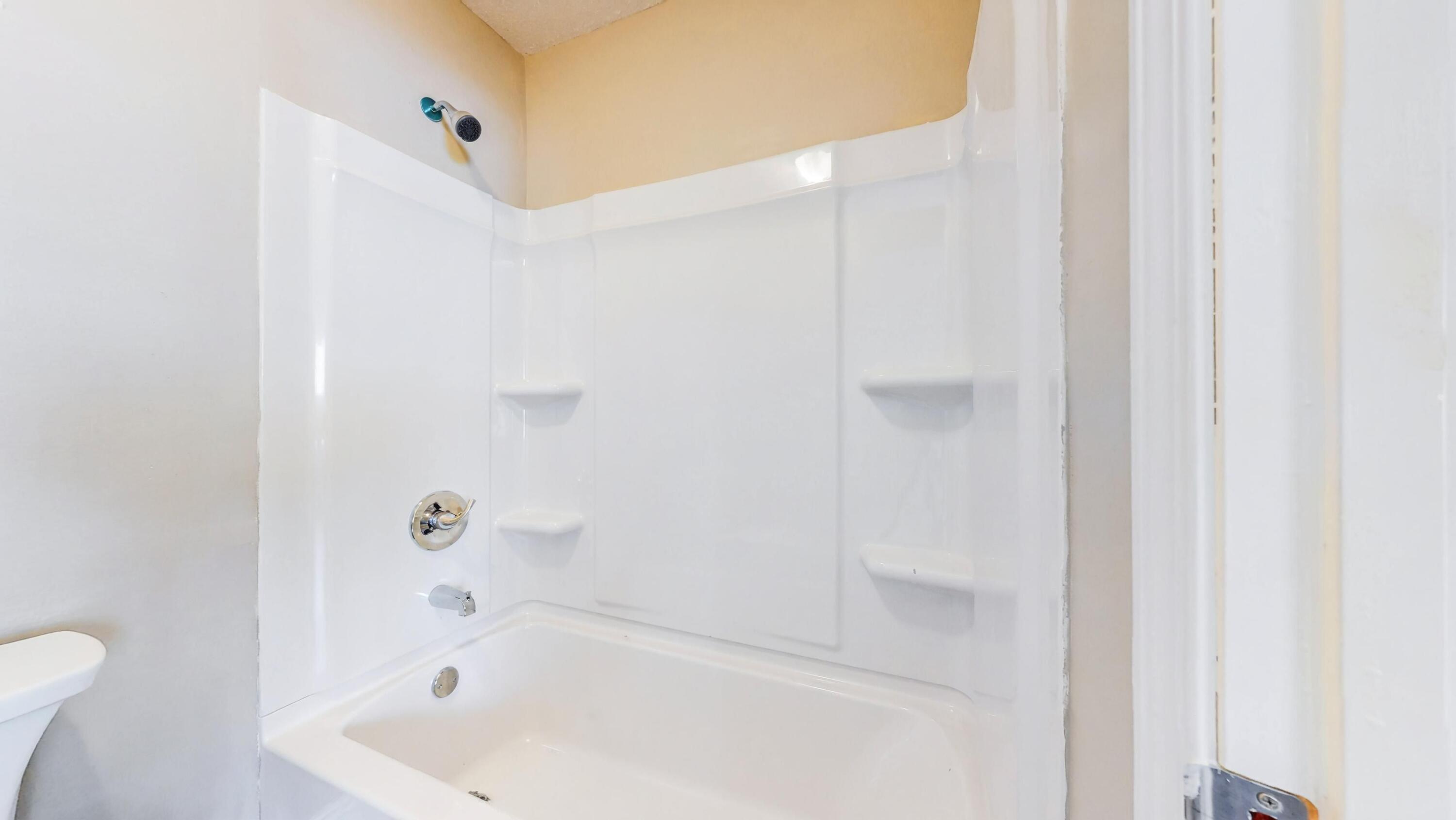 BRIDGEWATER ESTATES - Residential