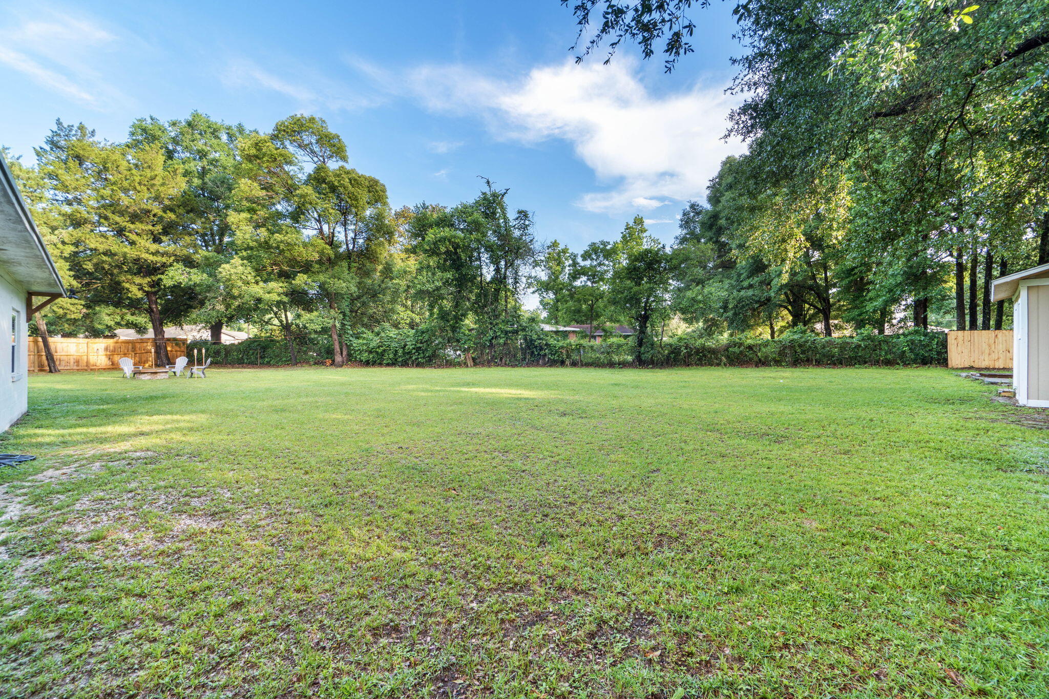 NORTH HILL S/D LOT 14 BLK 1 - Residential