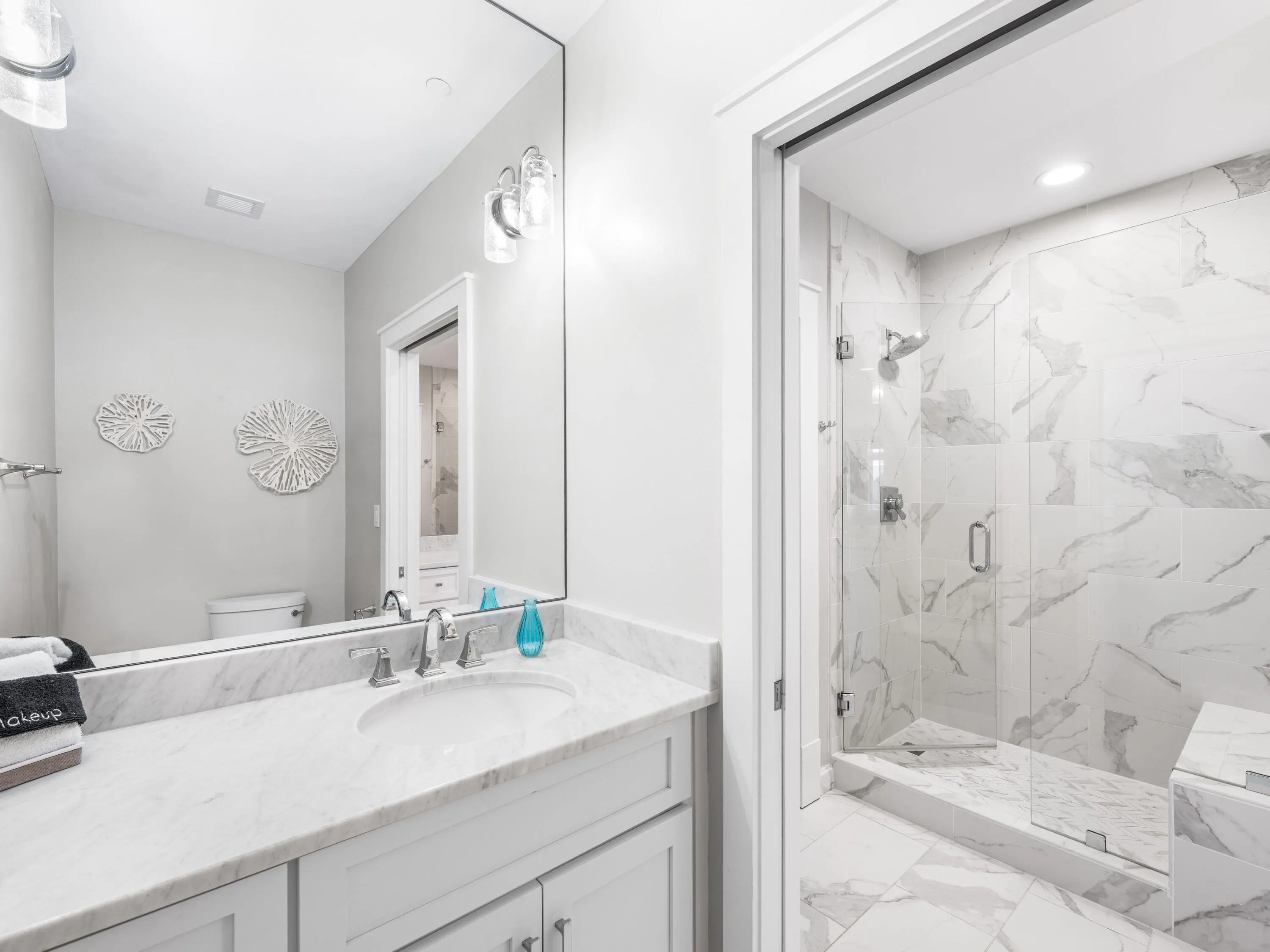 Watersound, Florida 32461, United States, 2 Bedrooms Bedrooms, ,2 BathroomsBathrooms,Residential,Active,243759