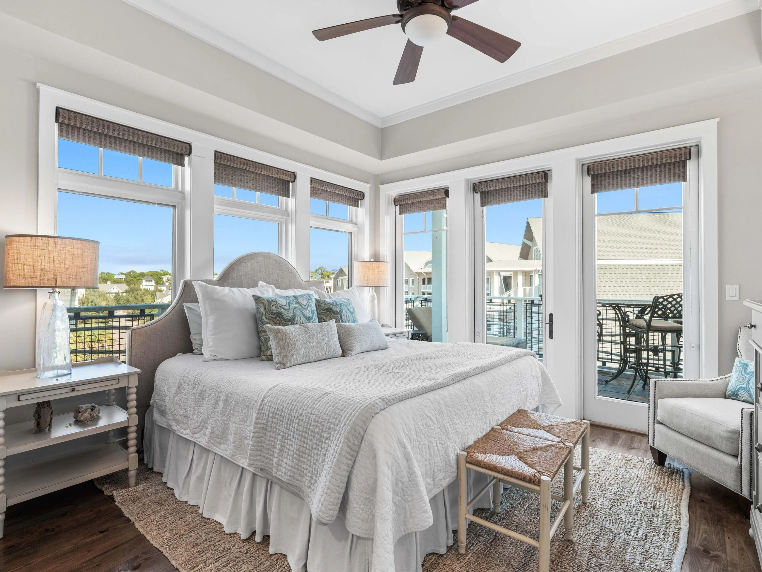 Watersound, Florida 32461, United States, 2 Bedrooms Bedrooms, ,2 BathroomsBathrooms,Residential,Active,243759