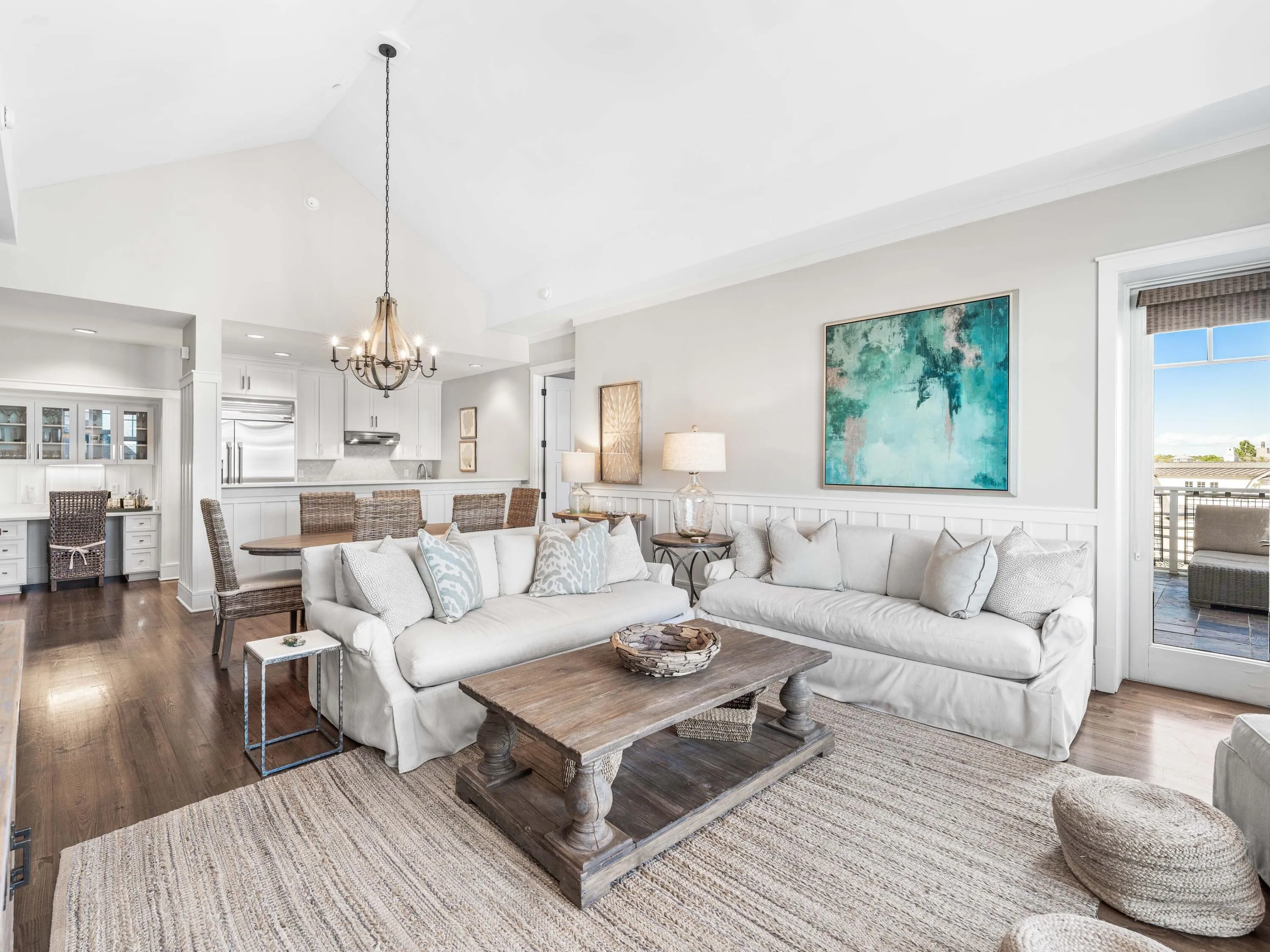 Watersound, Florida 32461, United States, 2 Bedrooms Bedrooms, ,2 BathroomsBathrooms,Residential,Active,243759