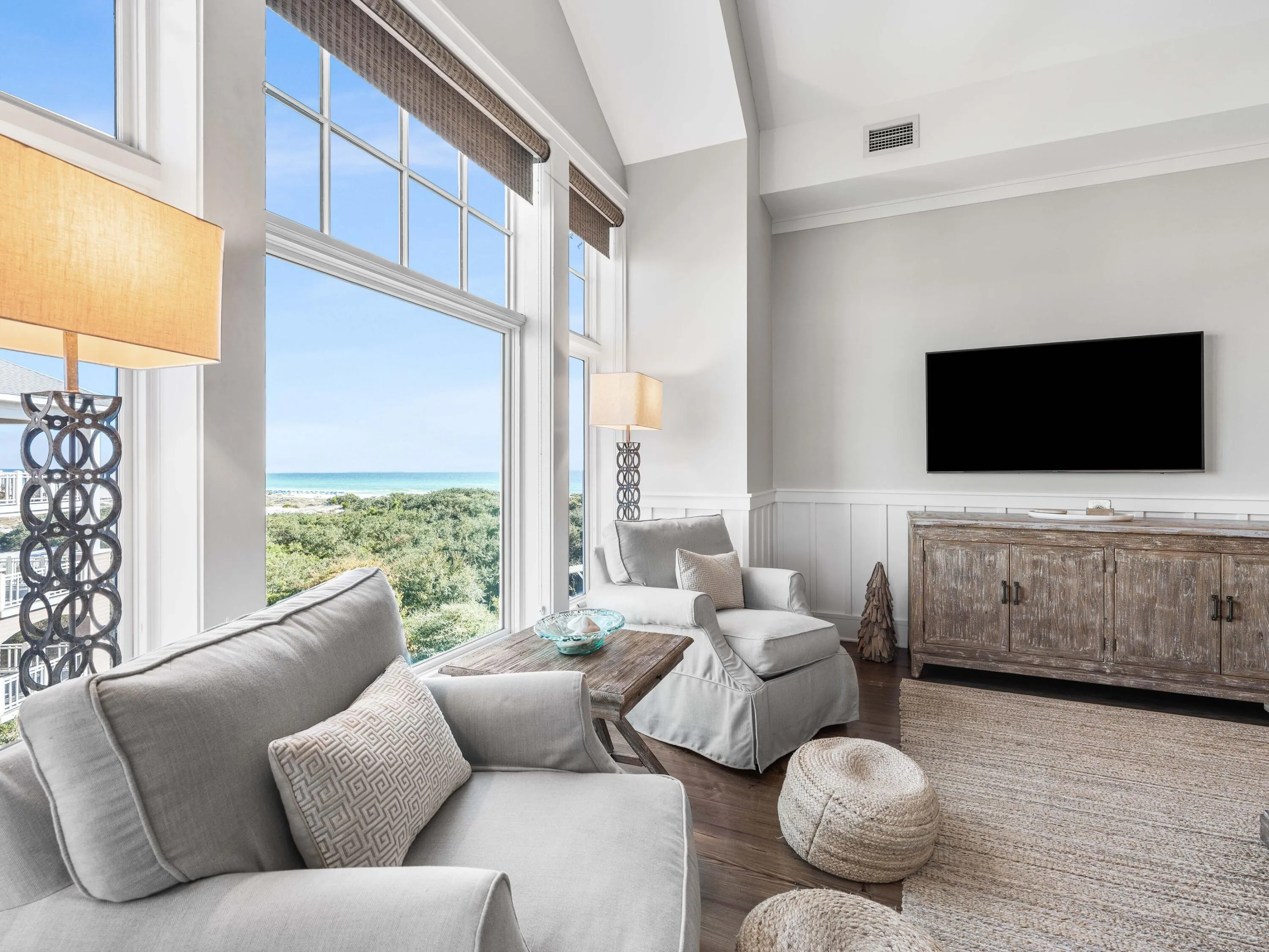 Watersound, Florida 32461, United States, 2 Bedrooms Bedrooms, ,2 BathroomsBathrooms,Residential,Active,243759