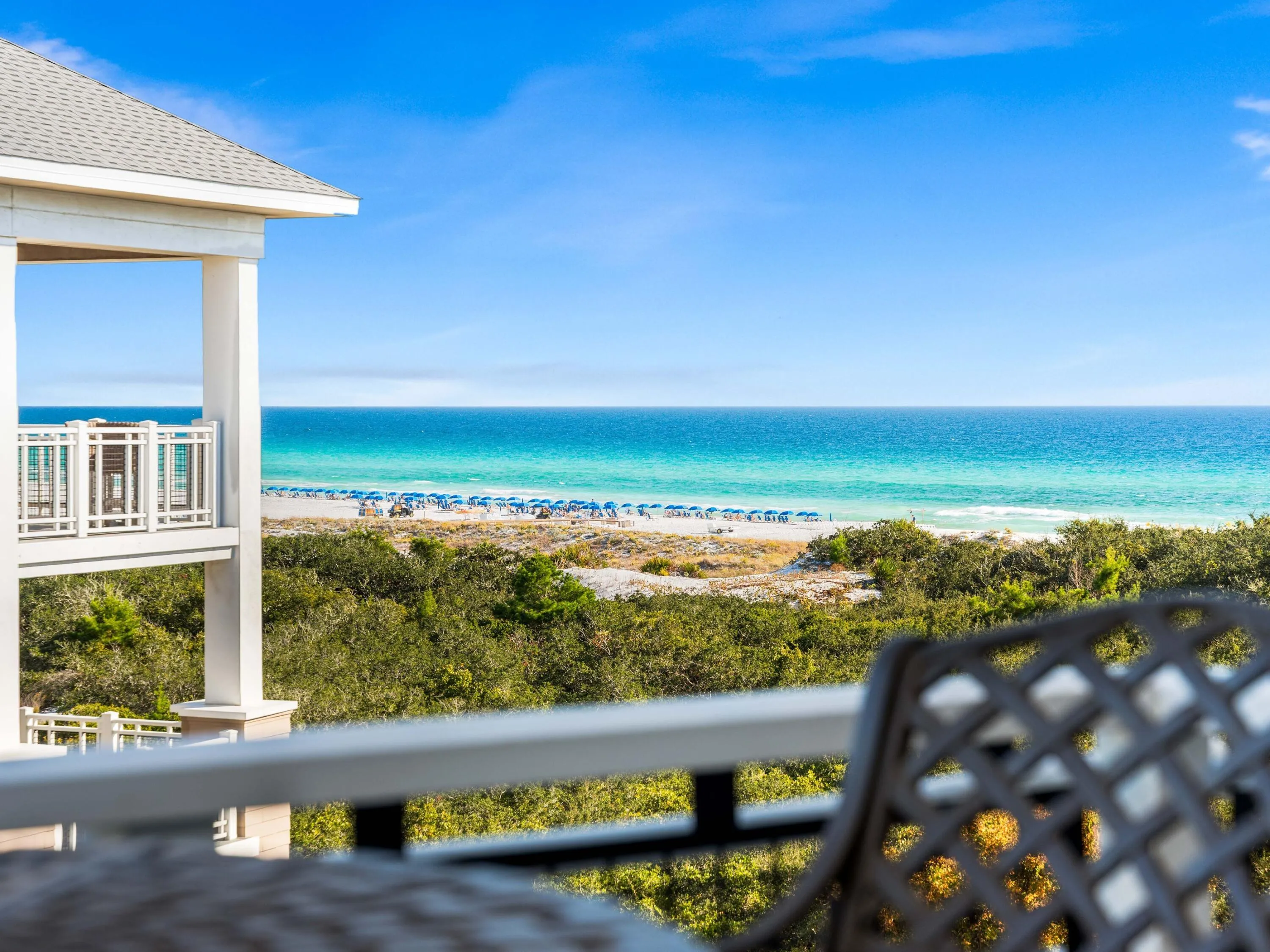 Watersound, Florida 32461, United States, 2 Bedrooms Bedrooms, ,2 BathroomsBathrooms,Residential,Active,243759