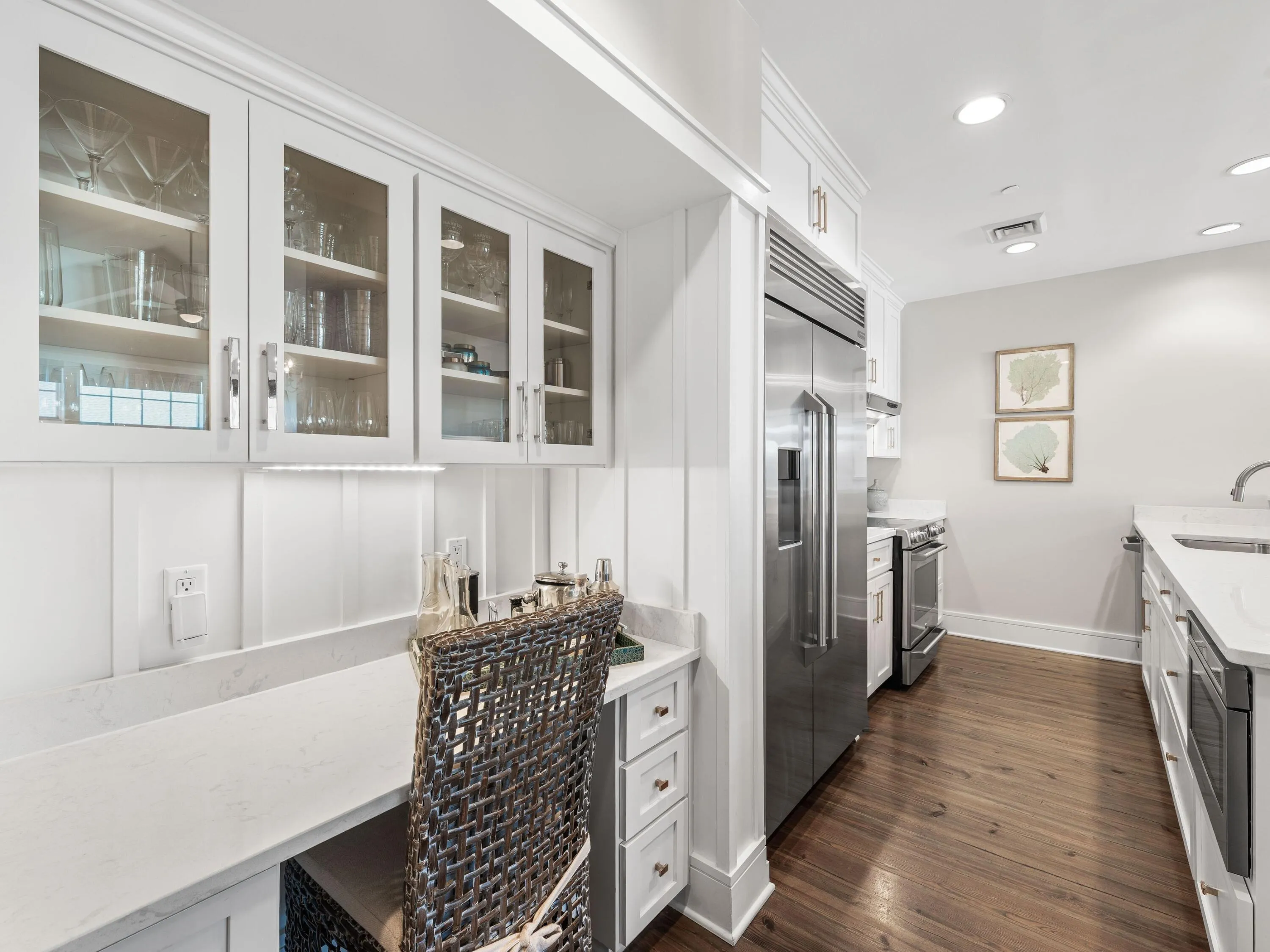 Watersound, Florida 32461, United States, 2 Bedrooms Bedrooms, ,2 BathroomsBathrooms,Residential,Active,243759