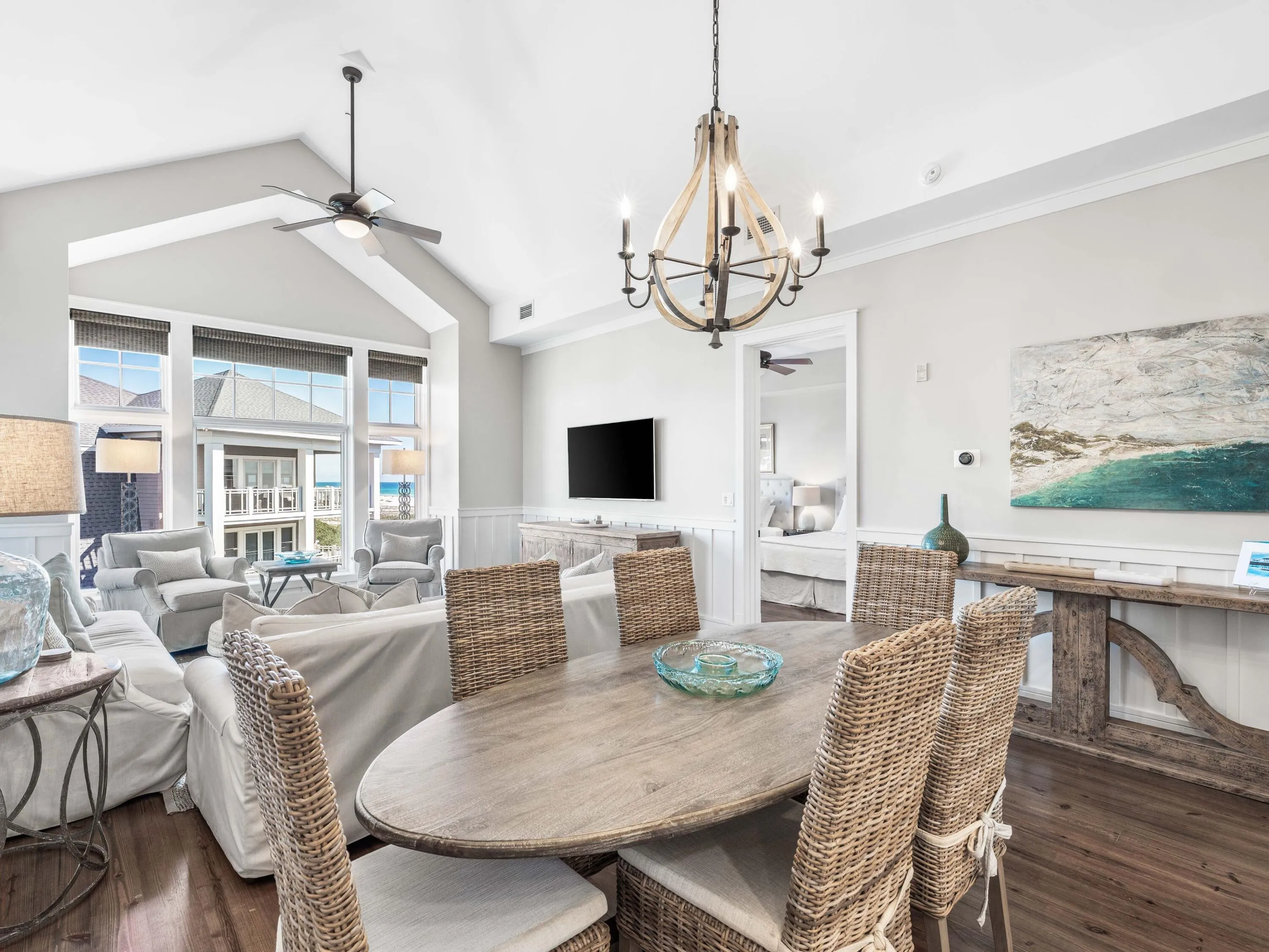 Watersound, Florida 32461, United States, 2 Bedrooms Bedrooms, ,2 BathroomsBathrooms,Residential,Active,243759