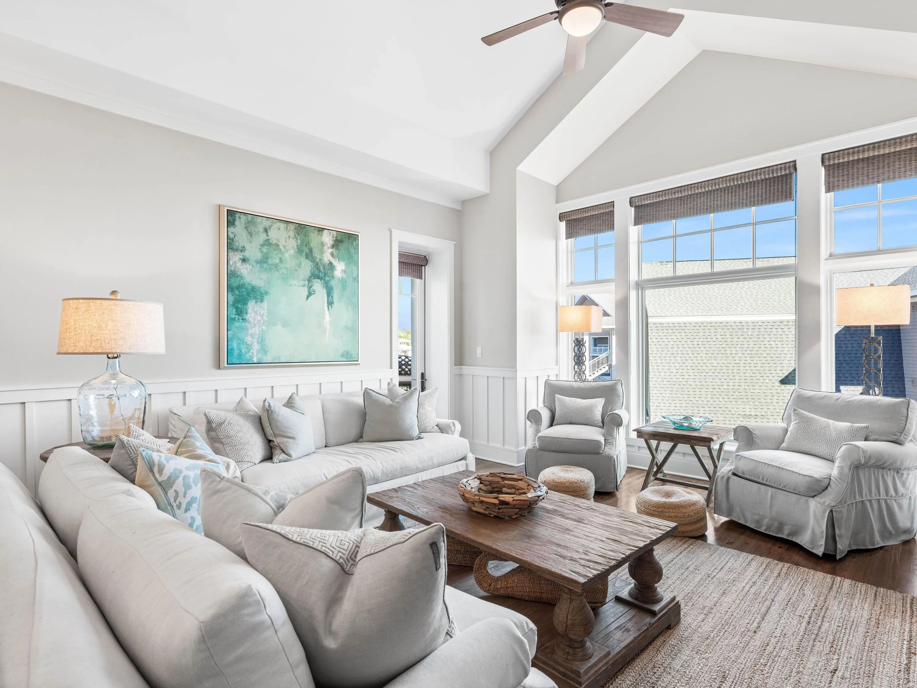 Watersound, Florida 32461, United States, 2 Bedrooms Bedrooms, ,2 BathroomsBathrooms,Residential,Active,243759