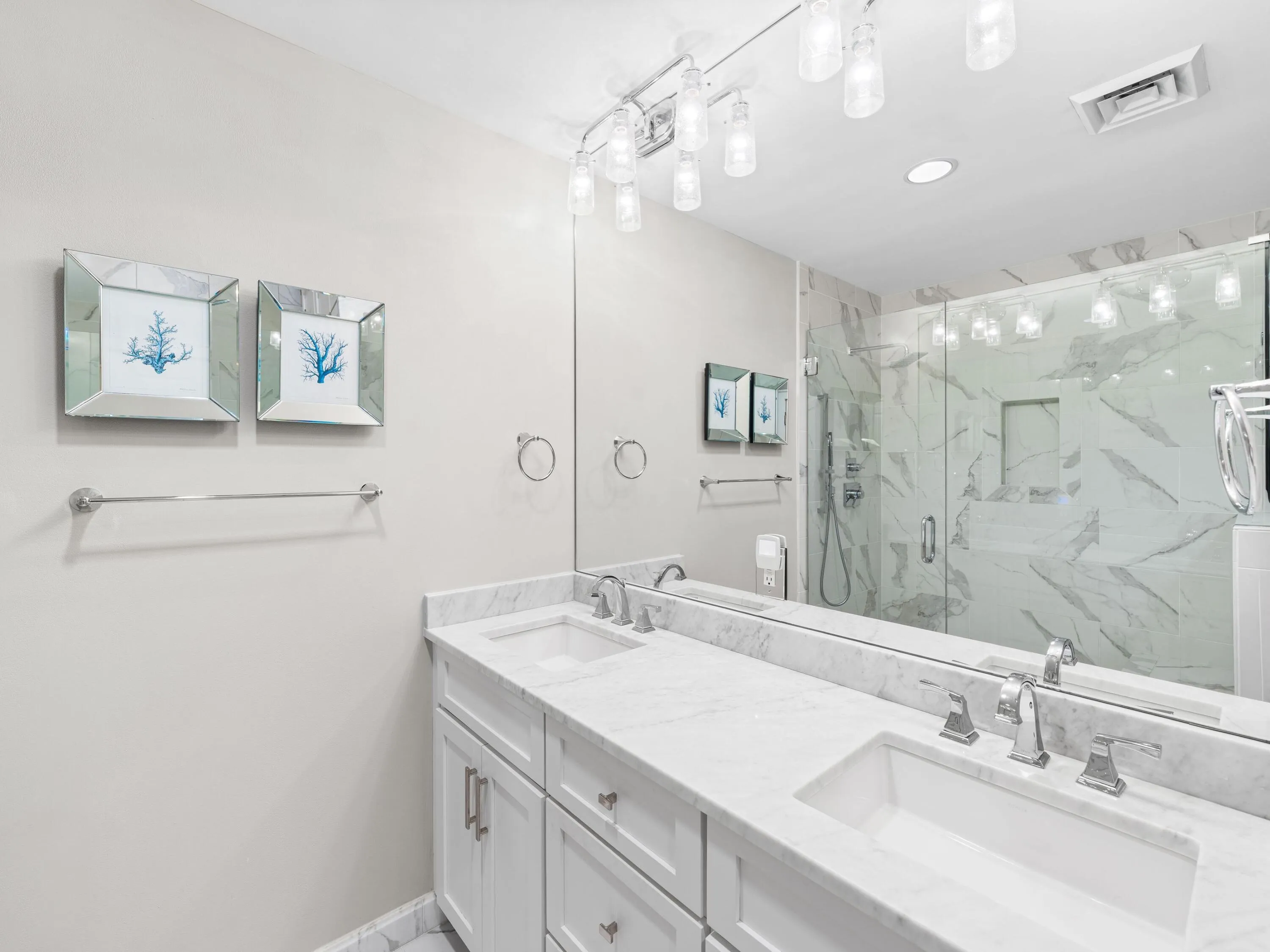 Watersound, Florida 32461, United States, 2 Bedrooms Bedrooms, ,2 BathroomsBathrooms,Residential,Active,243759