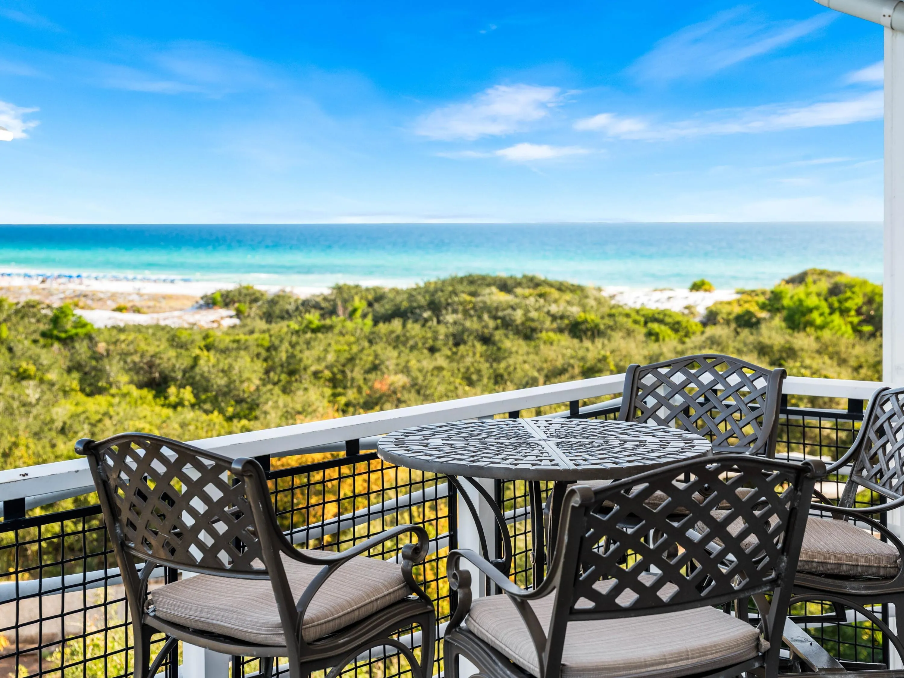 Watersound, Florida 32461, United States, 2 Bedrooms Bedrooms, ,2 BathroomsBathrooms,Residential,Active,243759