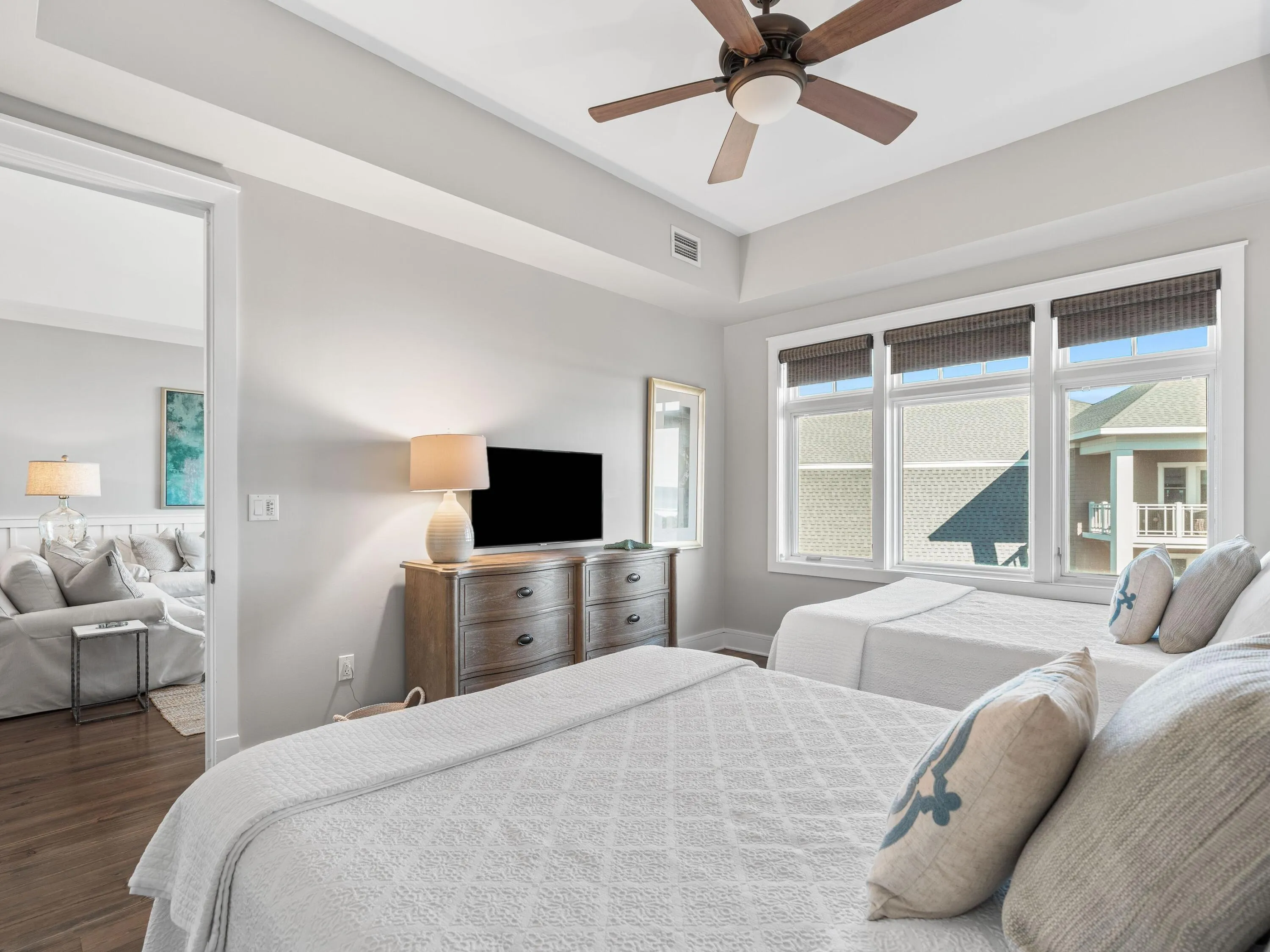 Watersound, Florida 32461, United States, 2 Bedrooms Bedrooms, ,2 BathroomsBathrooms,Residential,Active,243759