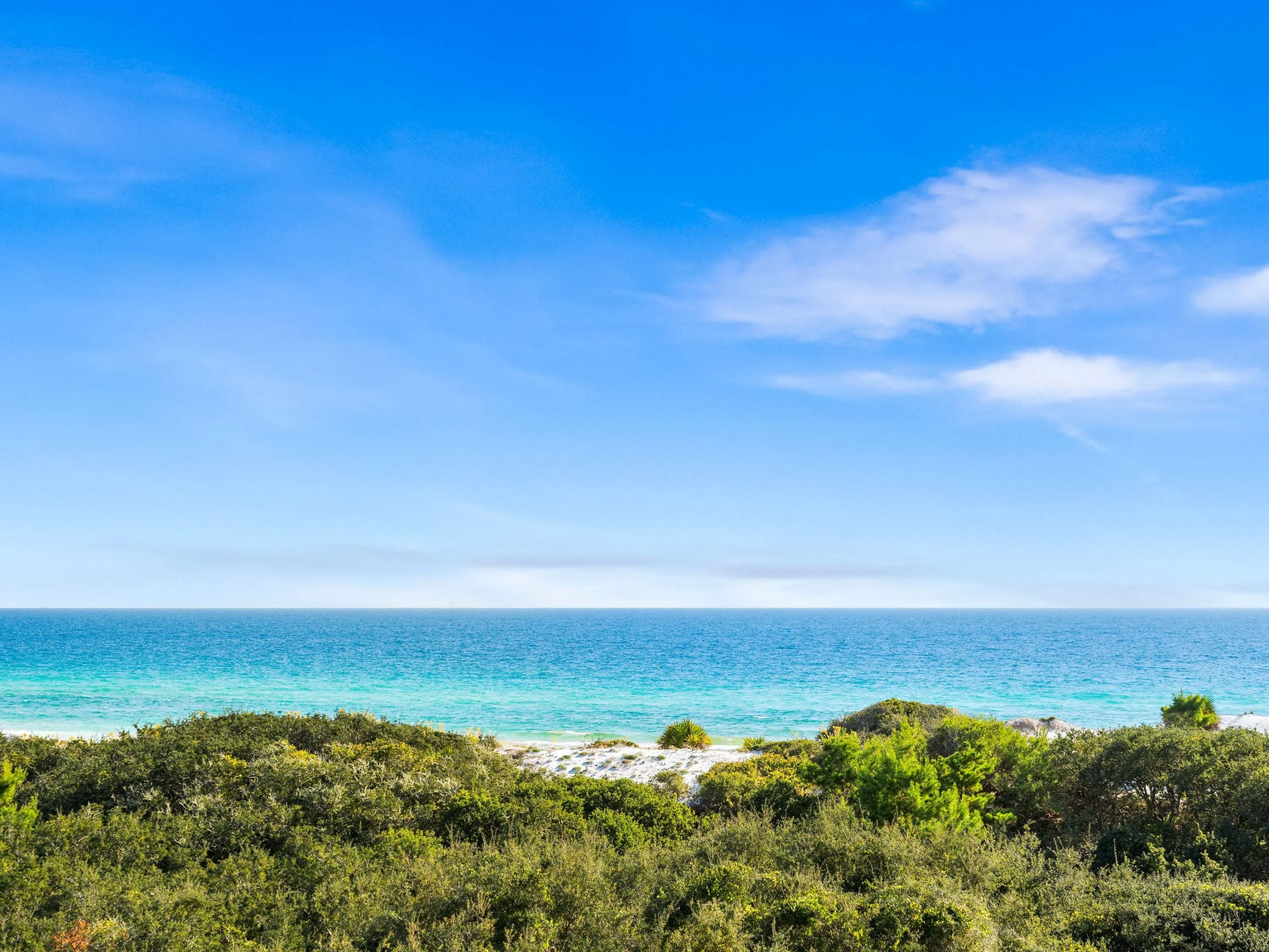 Watersound, Florida 32461, United States, 2 Bedrooms Bedrooms, ,2 BathroomsBathrooms,Residential,Active,243759