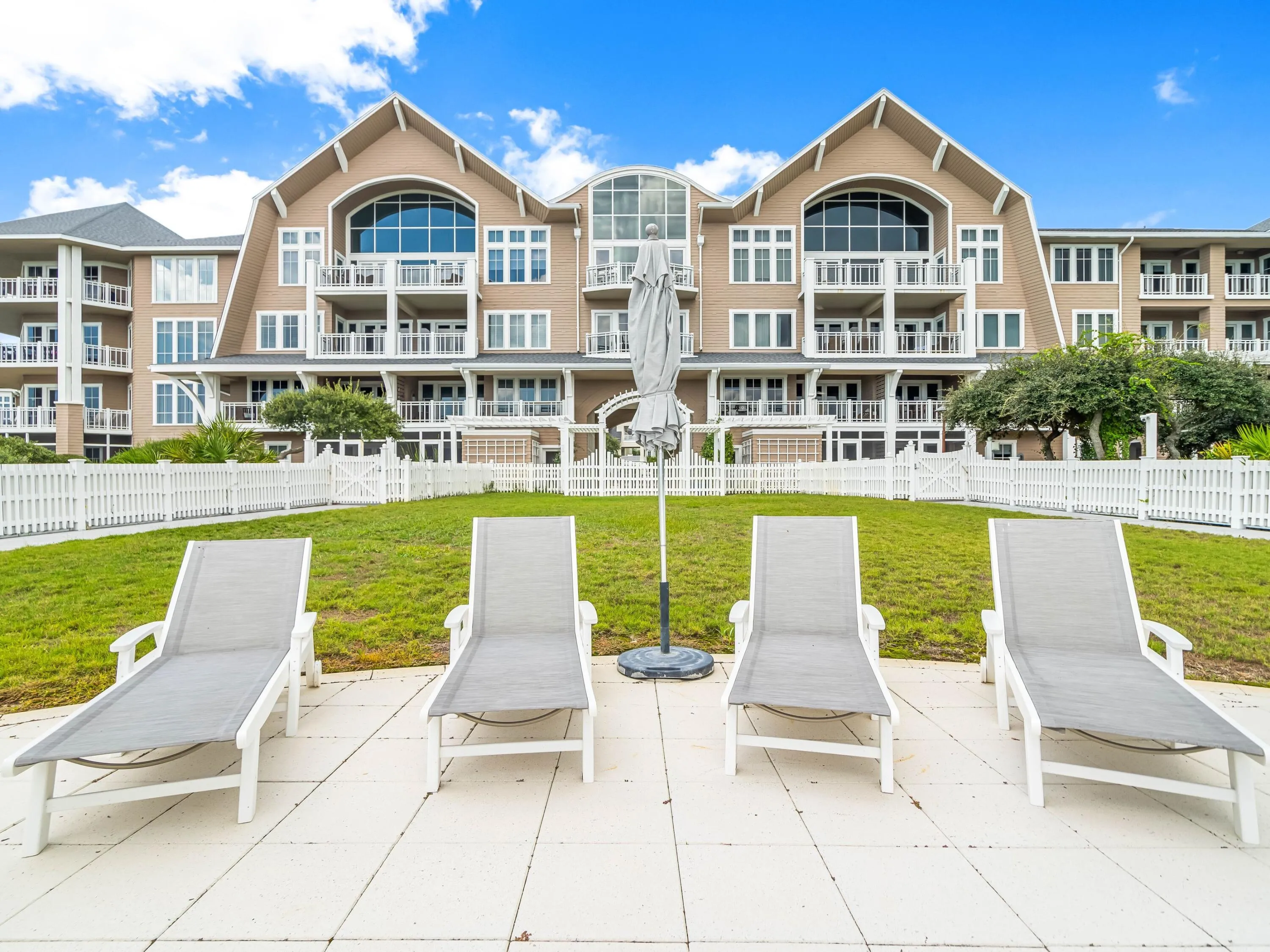 Watersound, Florida 32461, United States, 2 Bedrooms Bedrooms, ,2 BathroomsBathrooms,Residential,Active,243759