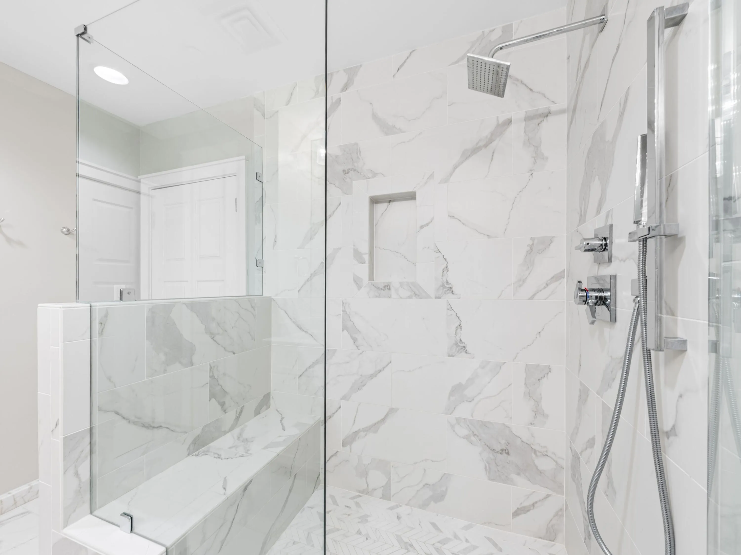 Watersound, Florida 32461, United States, 2 Bedrooms Bedrooms, ,2 BathroomsBathrooms,Residential,Active,243759