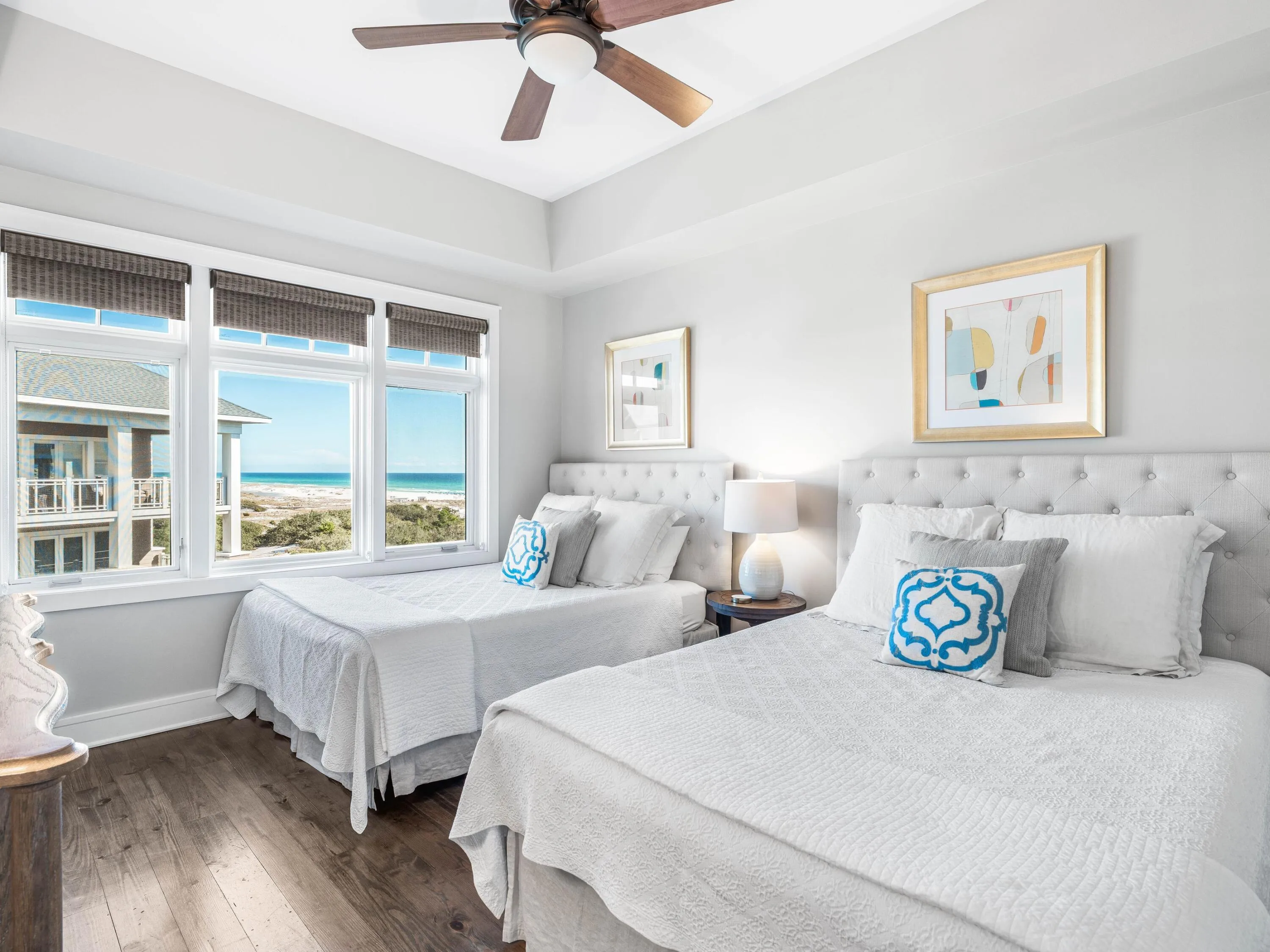 Watersound, Florida 32461, United States, 2 Bedrooms Bedrooms, ,2 BathroomsBathrooms,Residential,Active,243759