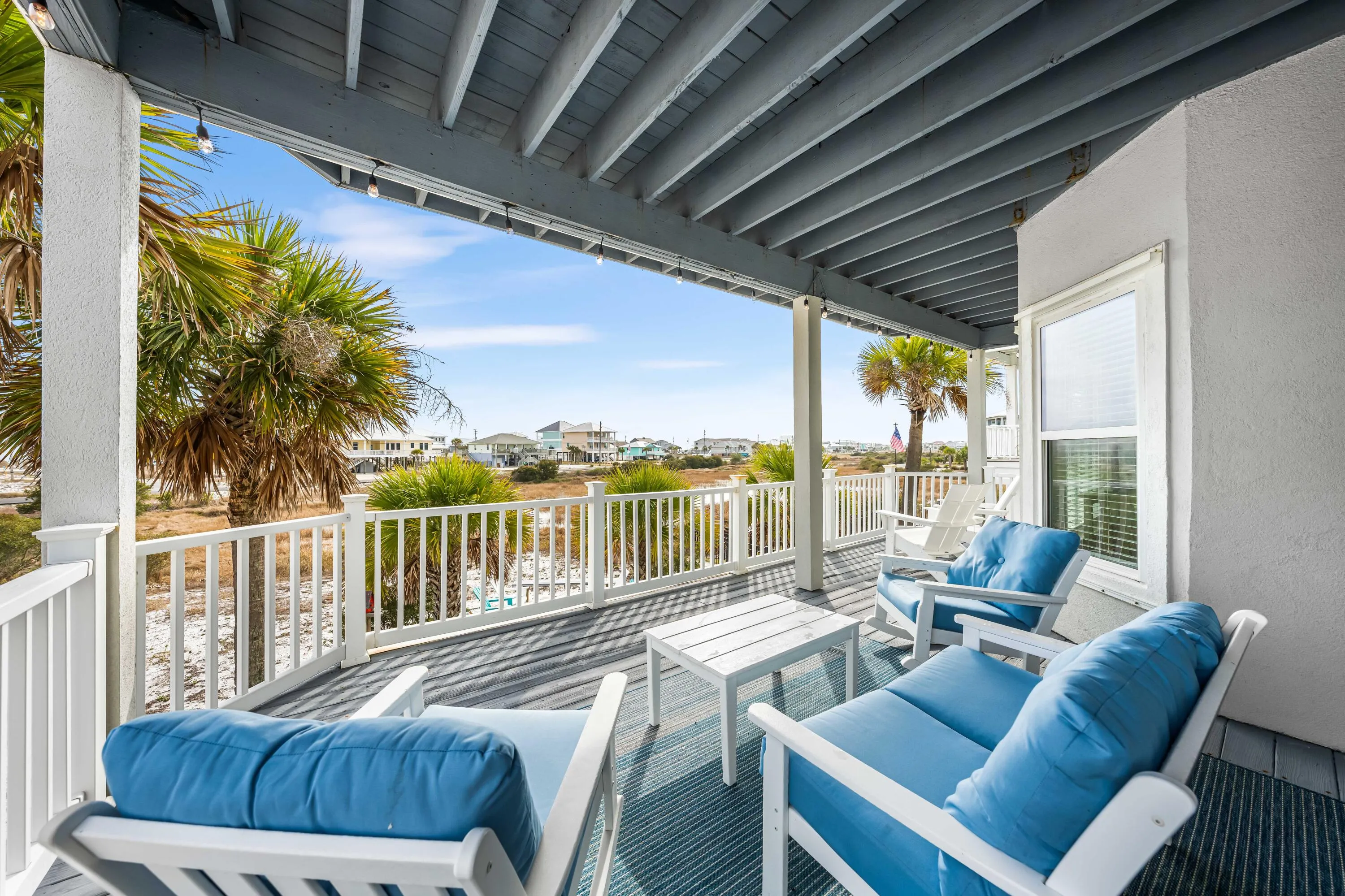 Navarre, Florida 32566, United States, 4 Bedrooms Bedrooms, ,4 BathroomsBathrooms,Residential,Pending,18418