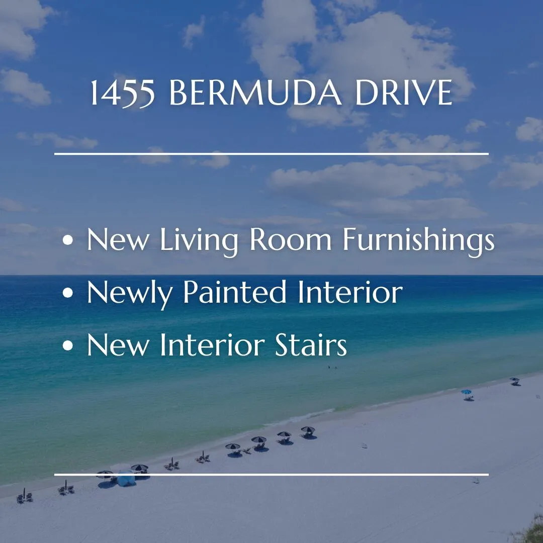 Navarre, Florida 32566, United States, 4 Bedrooms Bedrooms, ,4 BathroomsBathrooms,Residential,Pending,18418