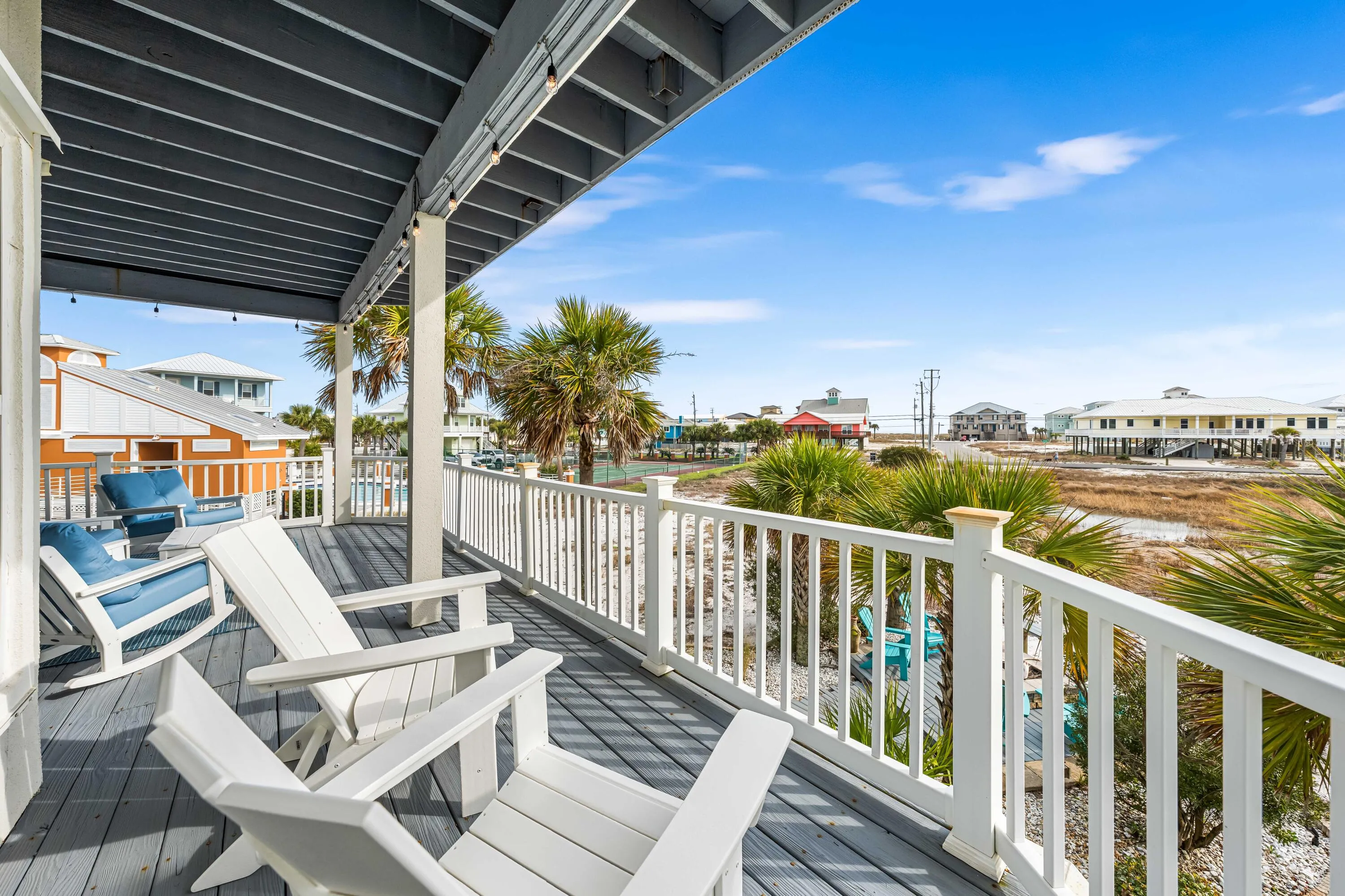 Navarre, Florida 32566, United States, 4 Bedrooms Bedrooms, ,4 BathroomsBathrooms,Residential,Pending,18418