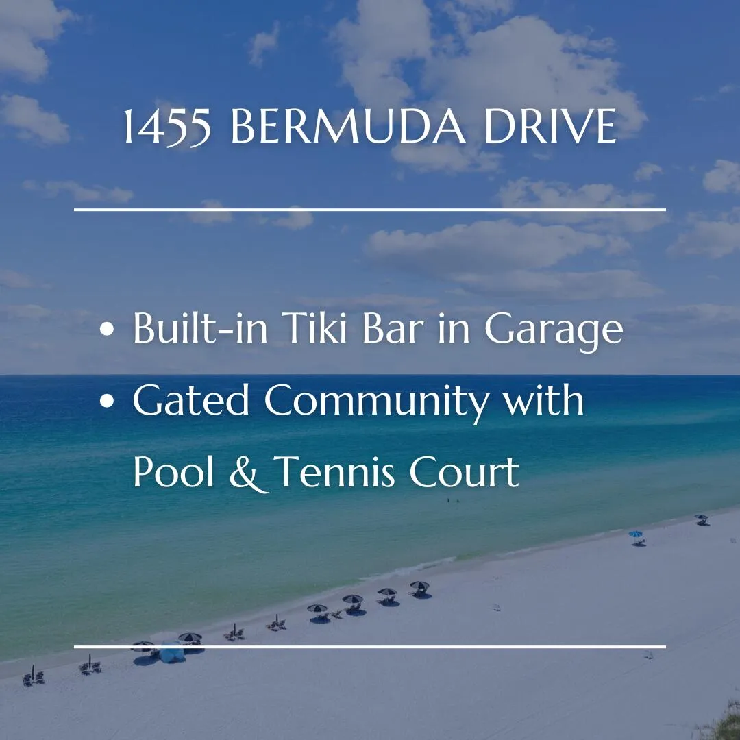 Navarre, Florida 32566, United States, 4 Bedrooms Bedrooms, ,4 BathroomsBathrooms,Residential,Pending,18418