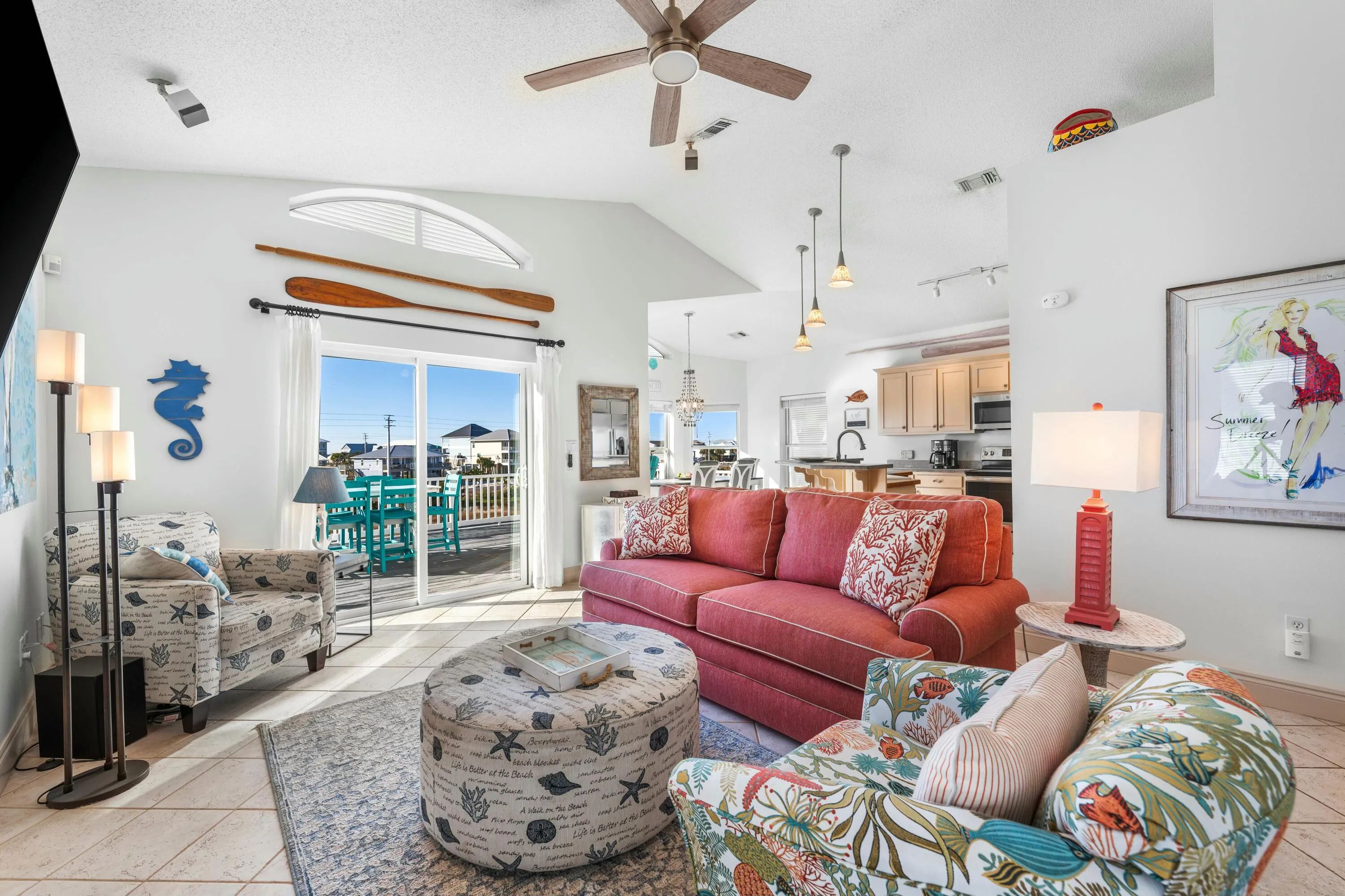 Navarre, Florida 32566, United States, 4 Bedrooms Bedrooms, ,4 BathroomsBathrooms,Residential,Pending,18418