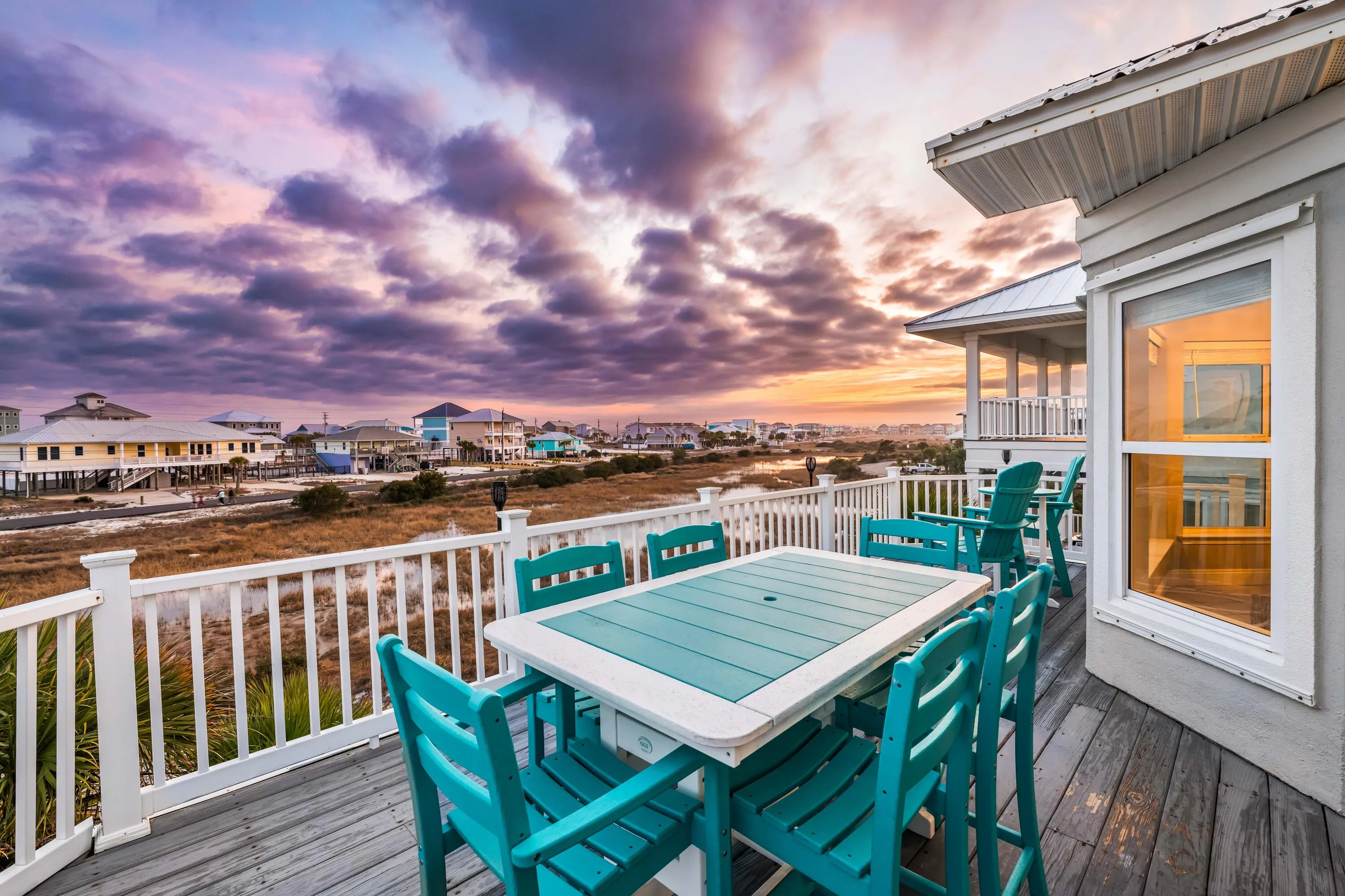 Navarre, Florida 32566, United States, 4 Bedrooms Bedrooms, ,4 BathroomsBathrooms,Residential,Pending,18418