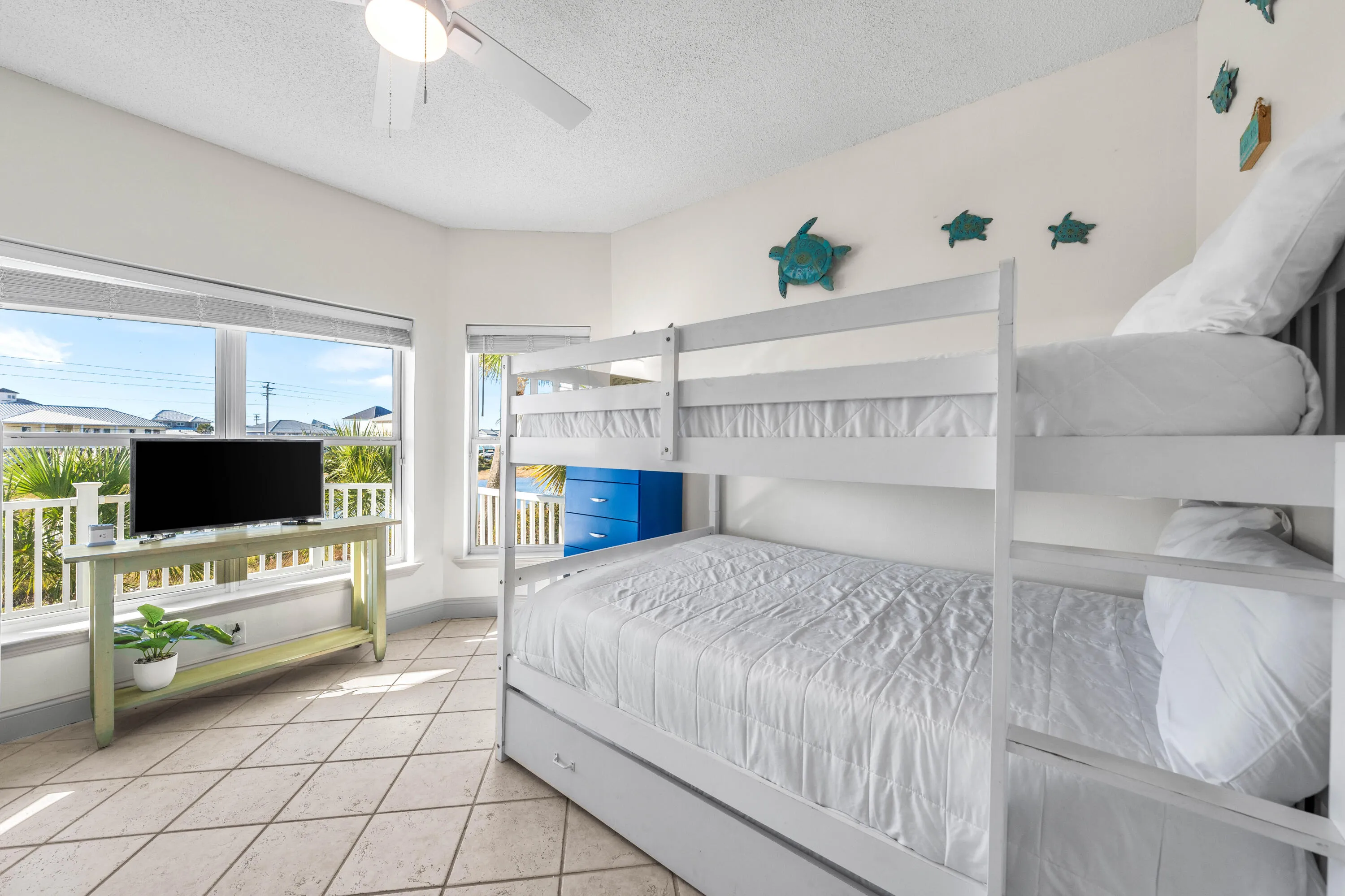 Navarre, Florida 32566, United States, 4 Bedrooms Bedrooms, ,4 BathroomsBathrooms,Residential,Pending,18418