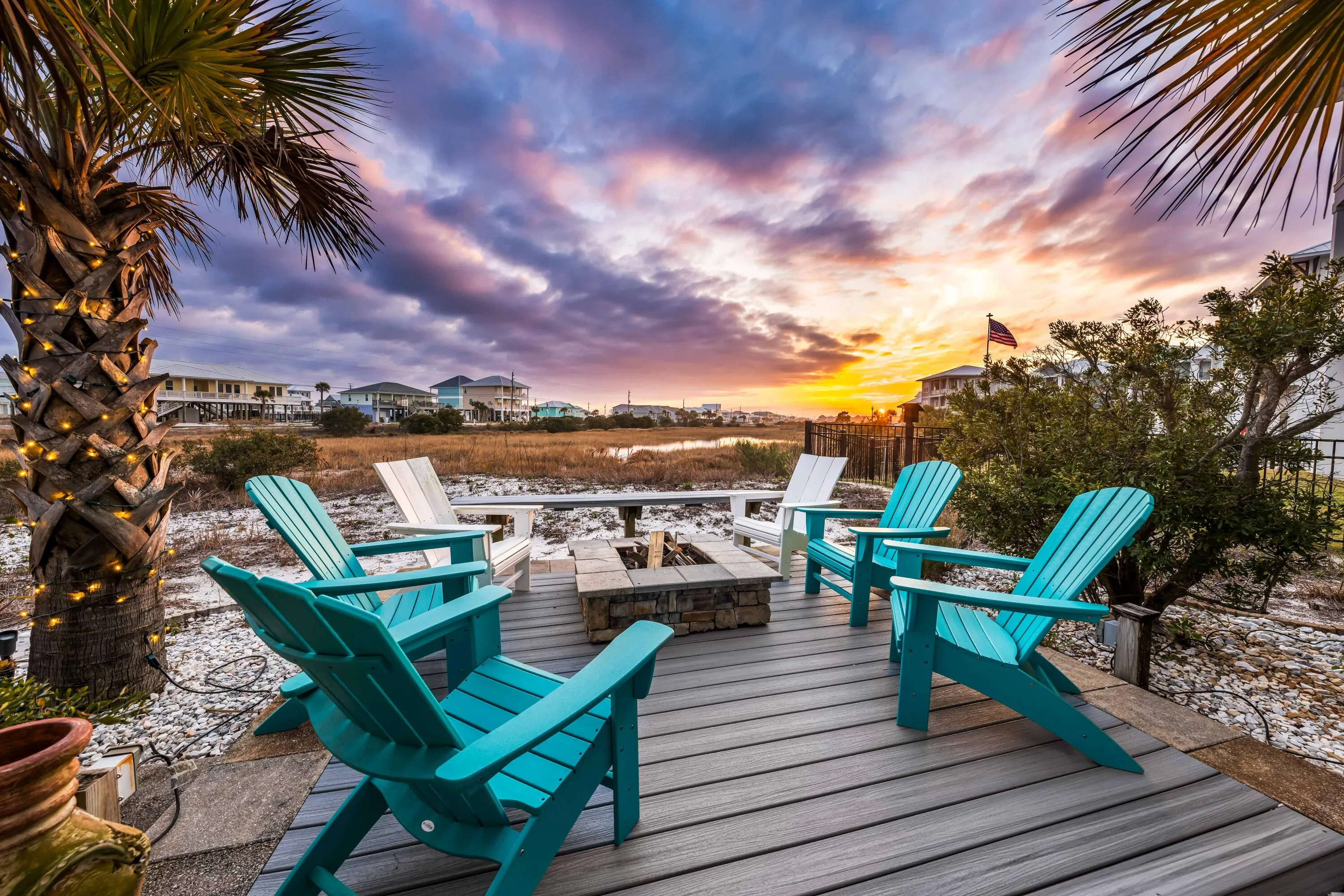 Navarre, Florida 32566, United States, 4 Bedrooms Bedrooms, ,4 BathroomsBathrooms,Residential,Pending,18418