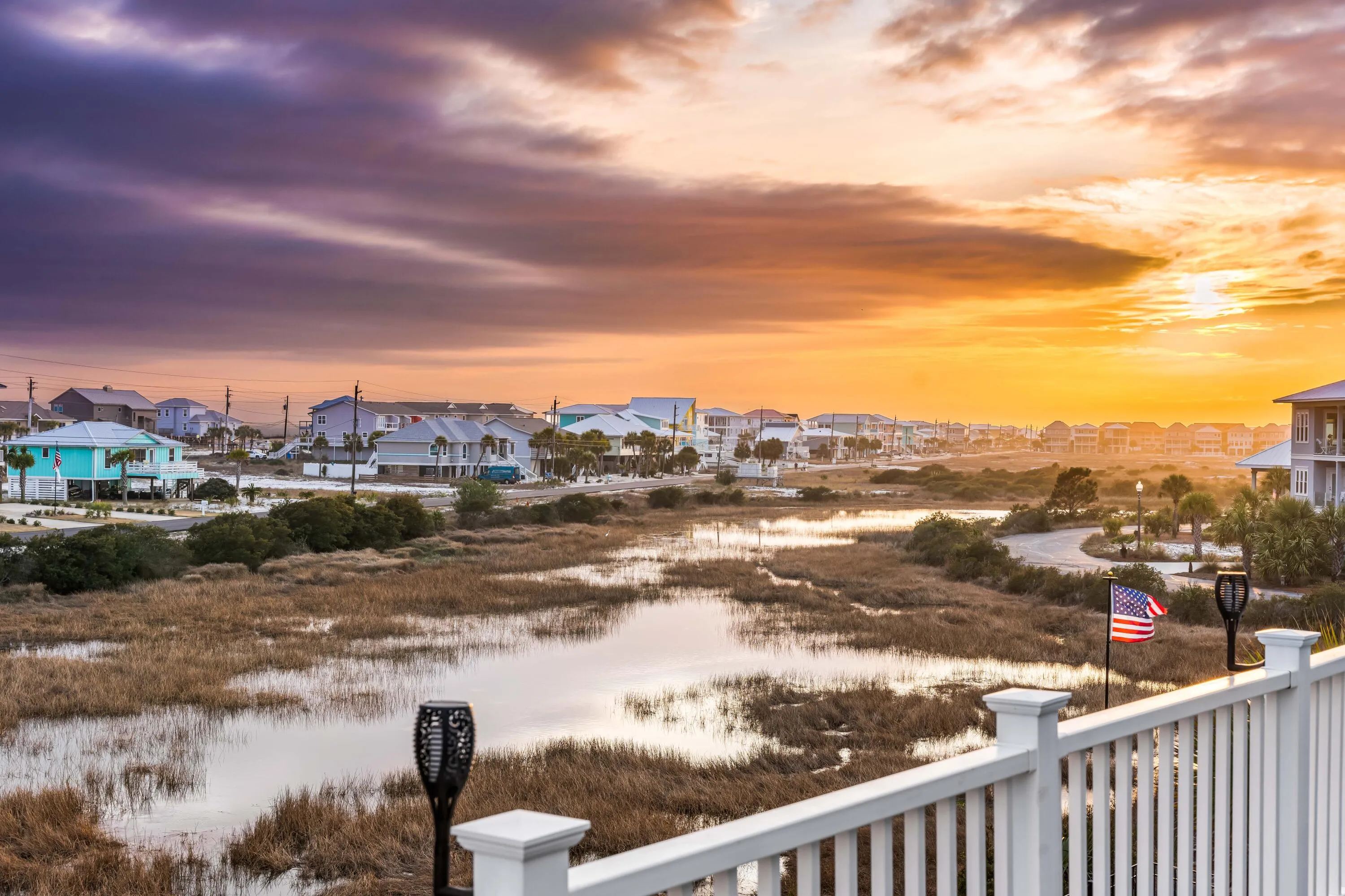 Navarre, Florida 32566, United States, 4 Bedrooms Bedrooms, ,4 BathroomsBathrooms,Residential,Pending,18418