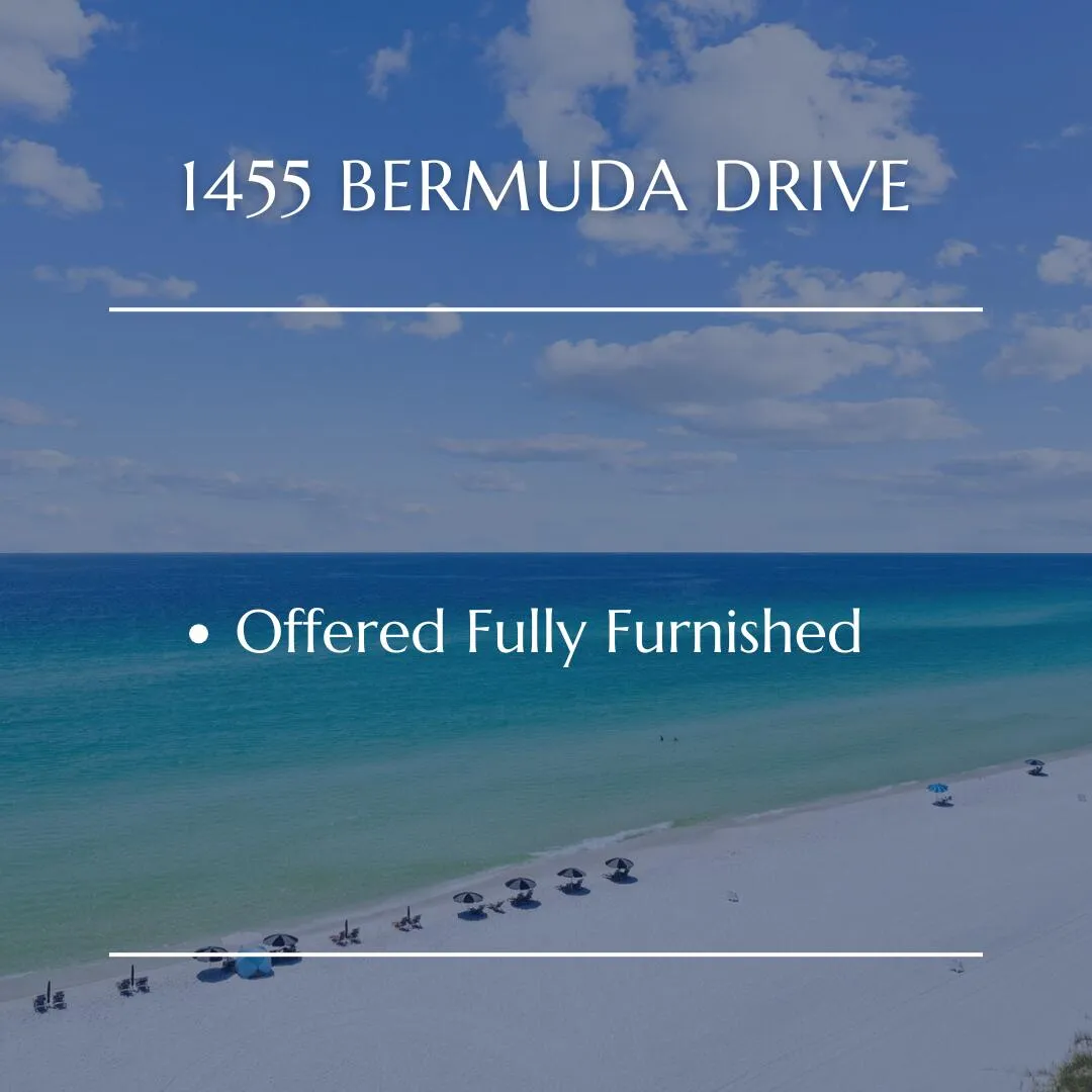 Navarre, Florida 32566, United States, 4 Bedrooms Bedrooms, ,4 BathroomsBathrooms,Residential,Pending,18418