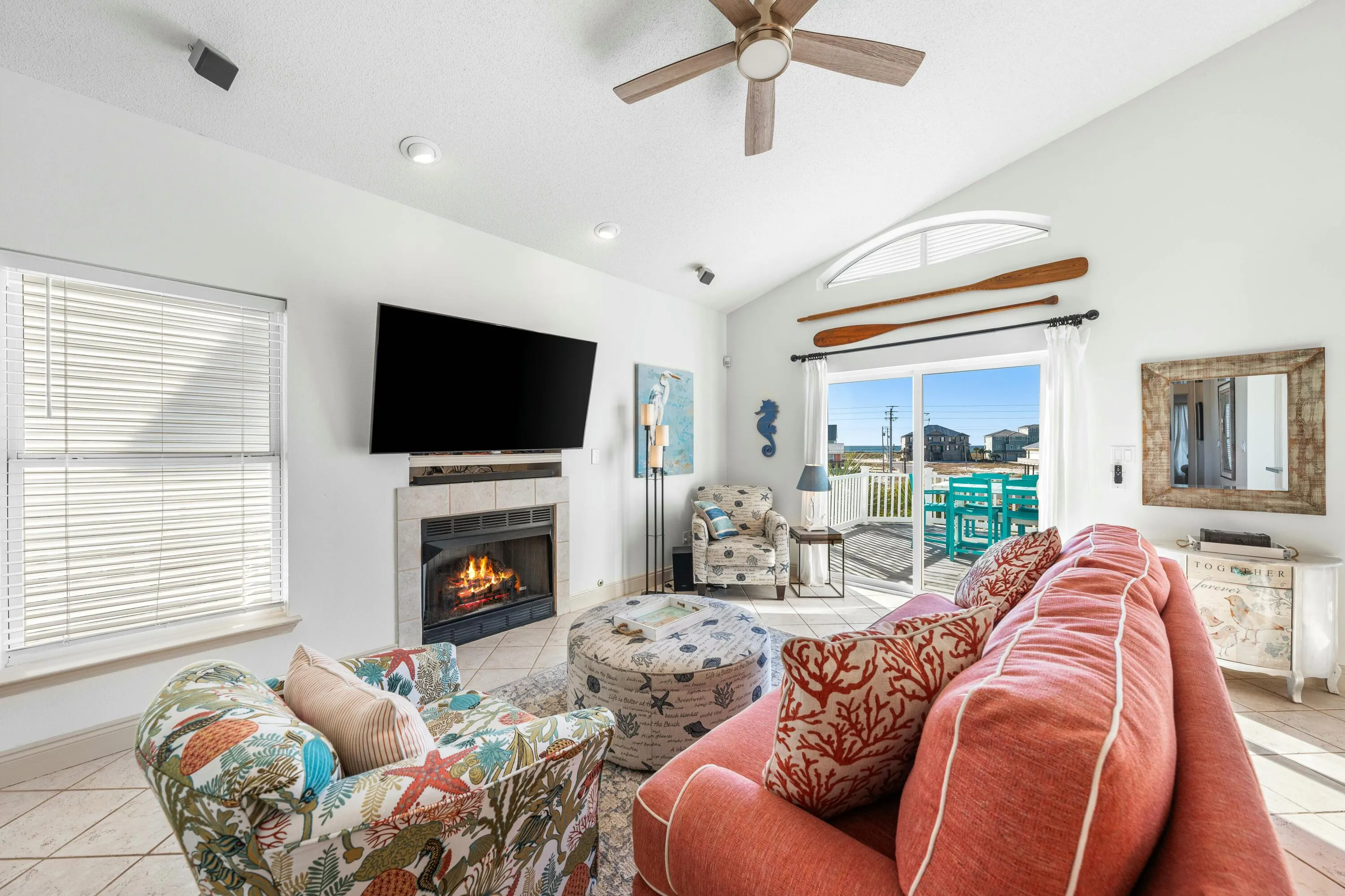 Navarre, Florida 32566, United States, 4 Bedrooms Bedrooms, ,4 BathroomsBathrooms,Residential,Pending,18418