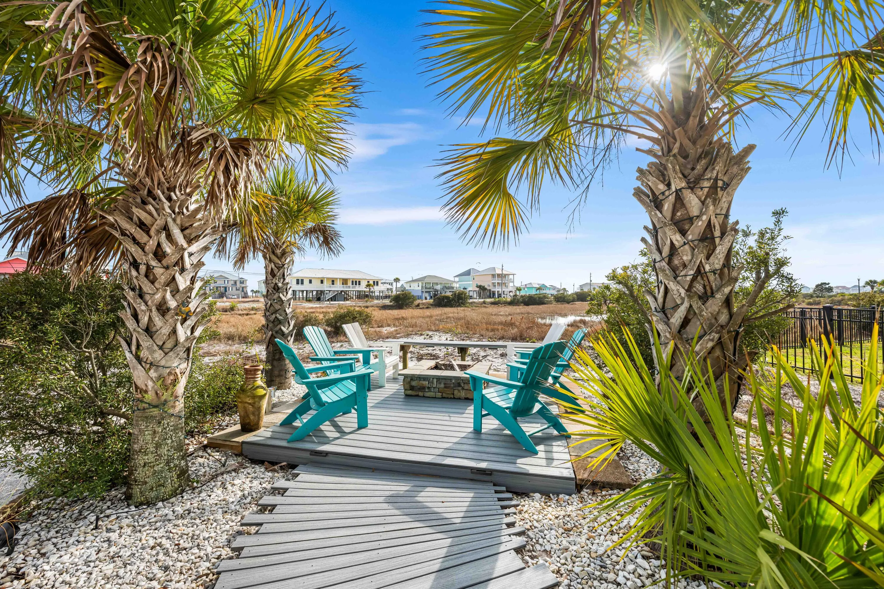 Navarre, Florida 32566, United States, 4 Bedrooms Bedrooms, ,4 BathroomsBathrooms,Residential,Pending,18418