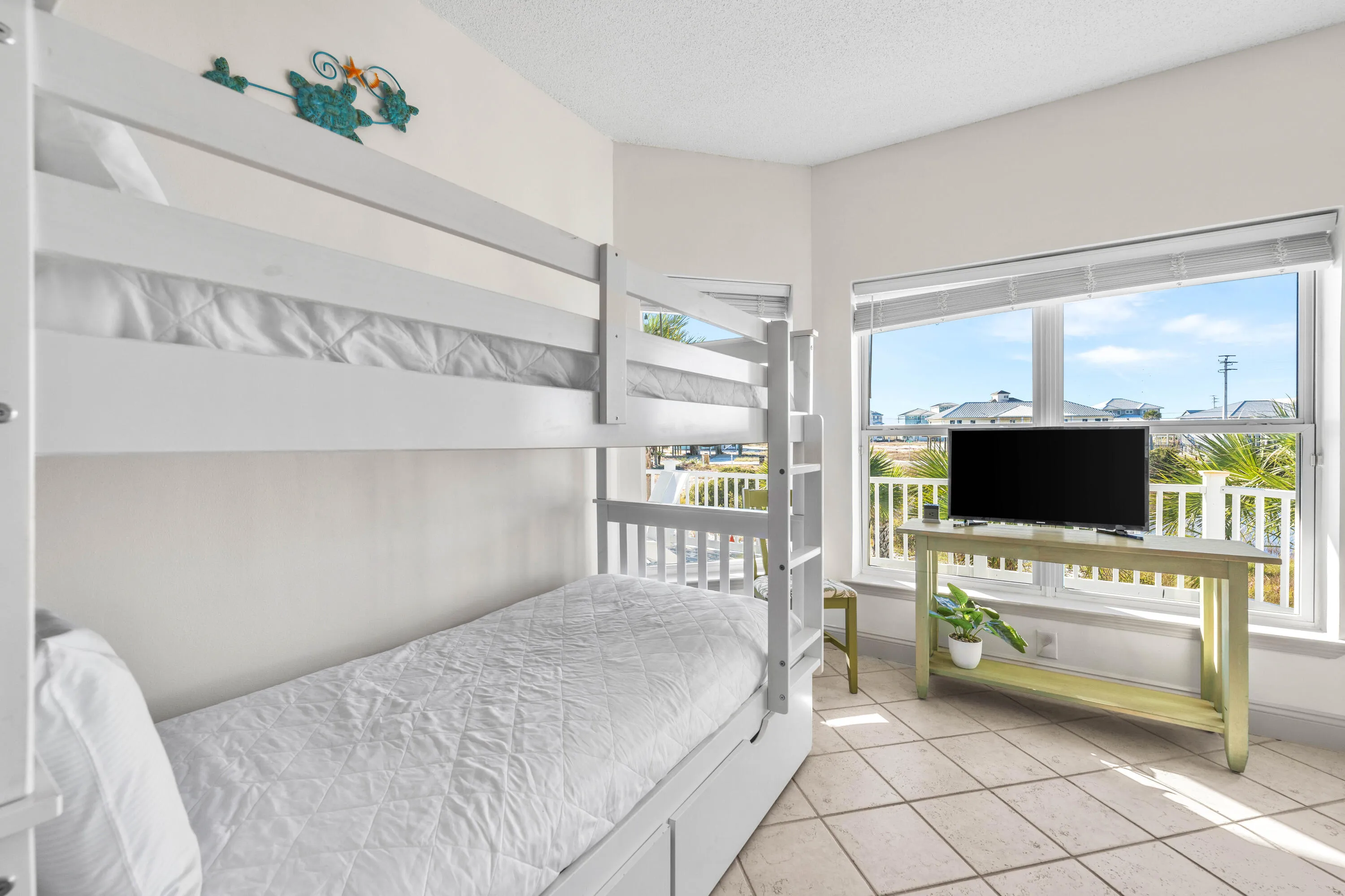 Navarre, Florida 32566, United States, 4 Bedrooms Bedrooms, ,4 BathroomsBathrooms,Residential,Pending,18418