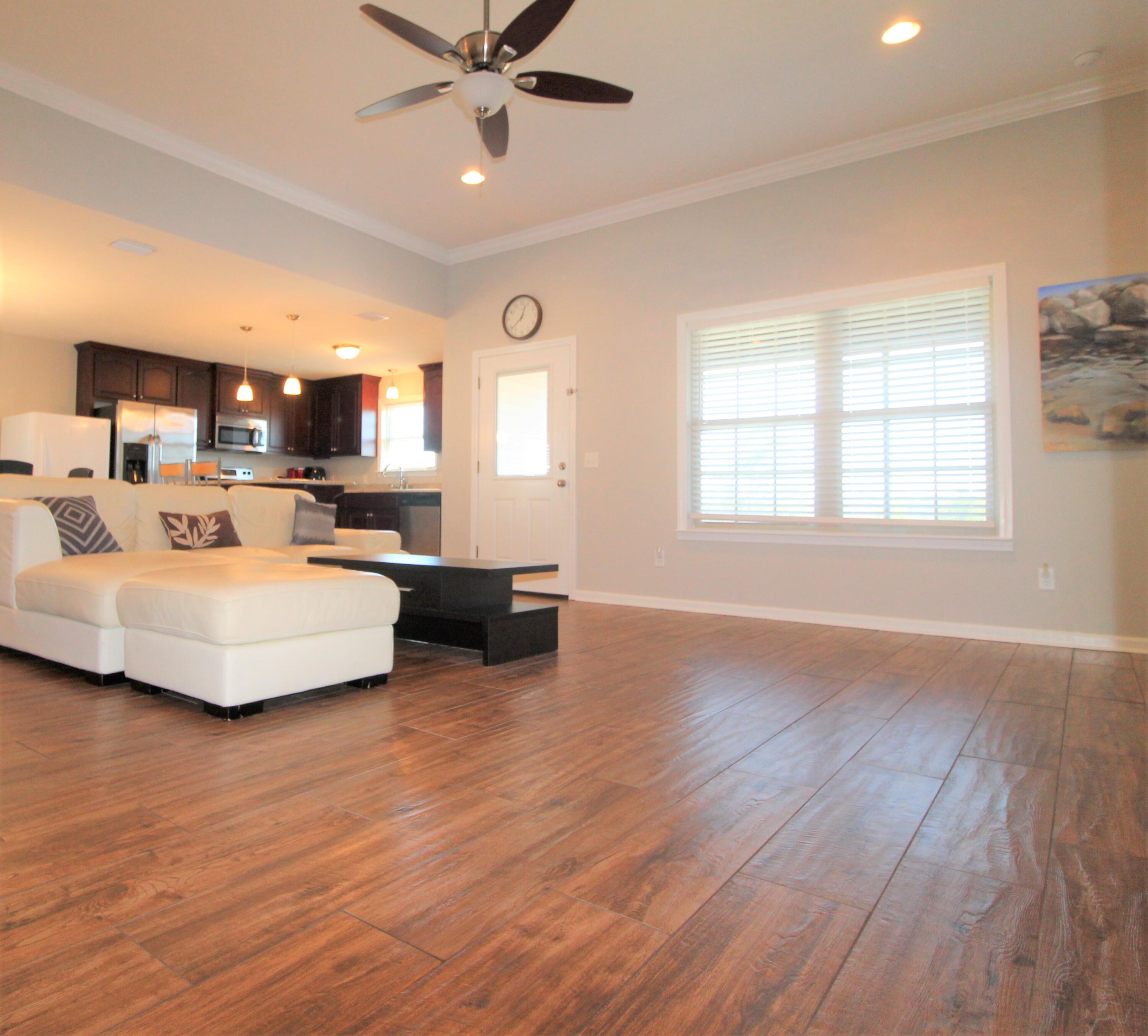 Cherokee Heights Phase III - Residential