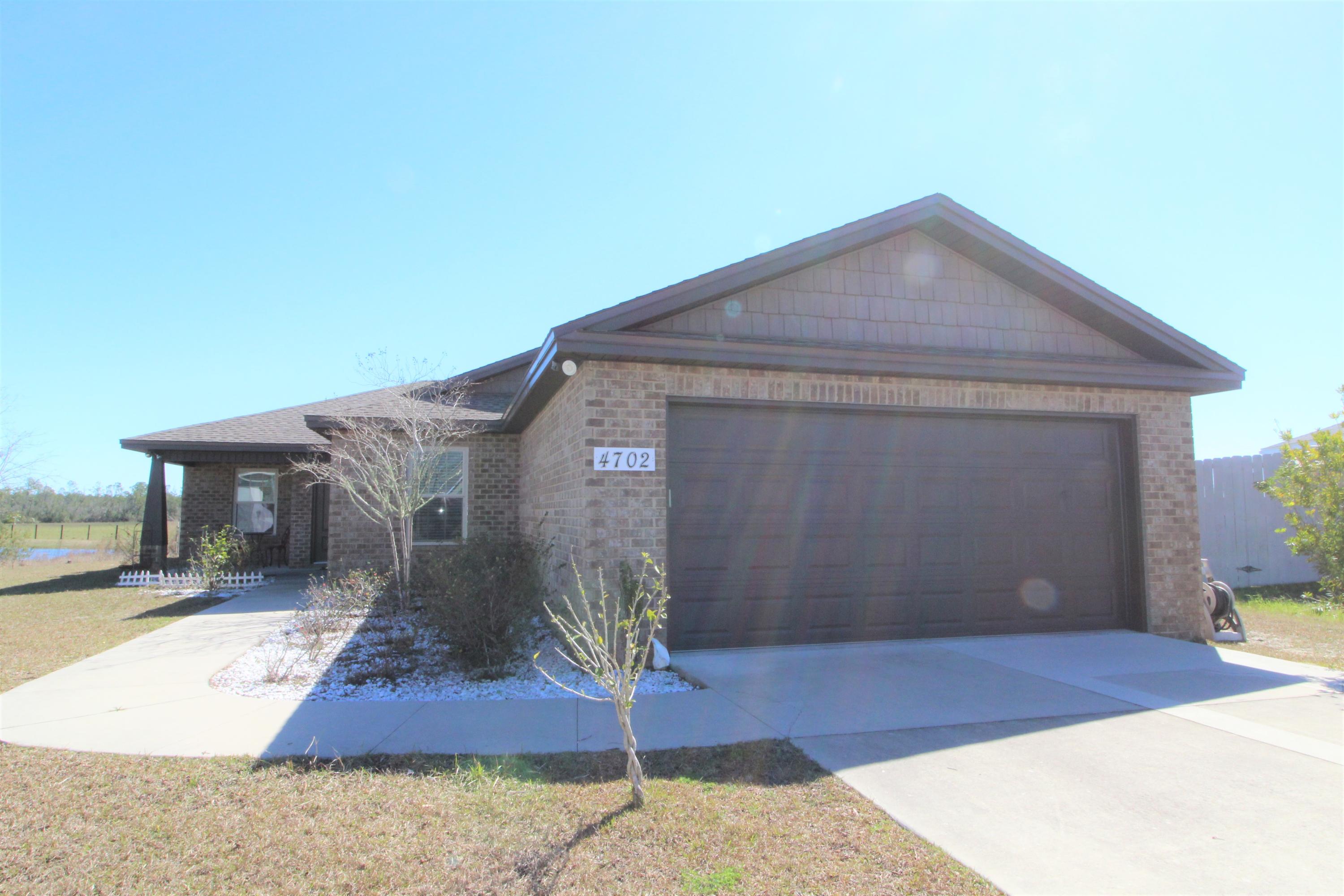 Cherokee Heights Phase III - Residential