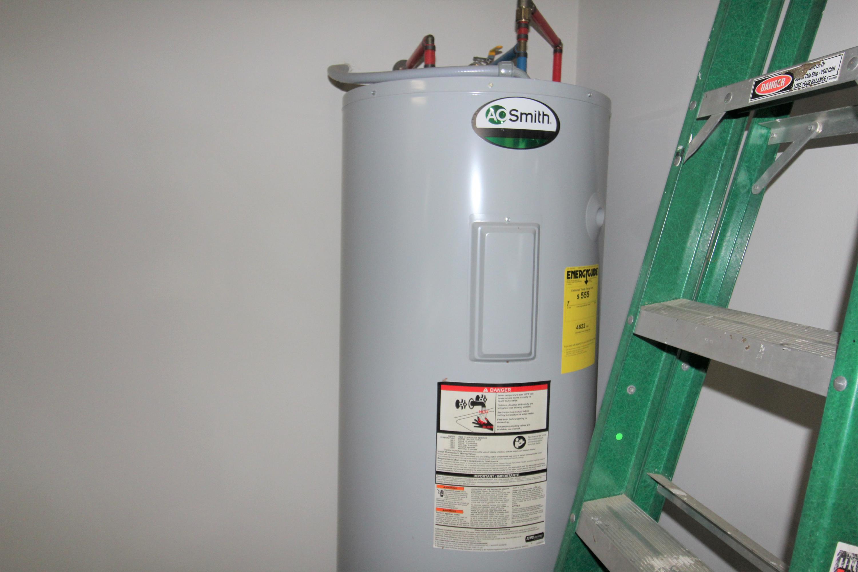 Cherokee Heights Phase III - Residential