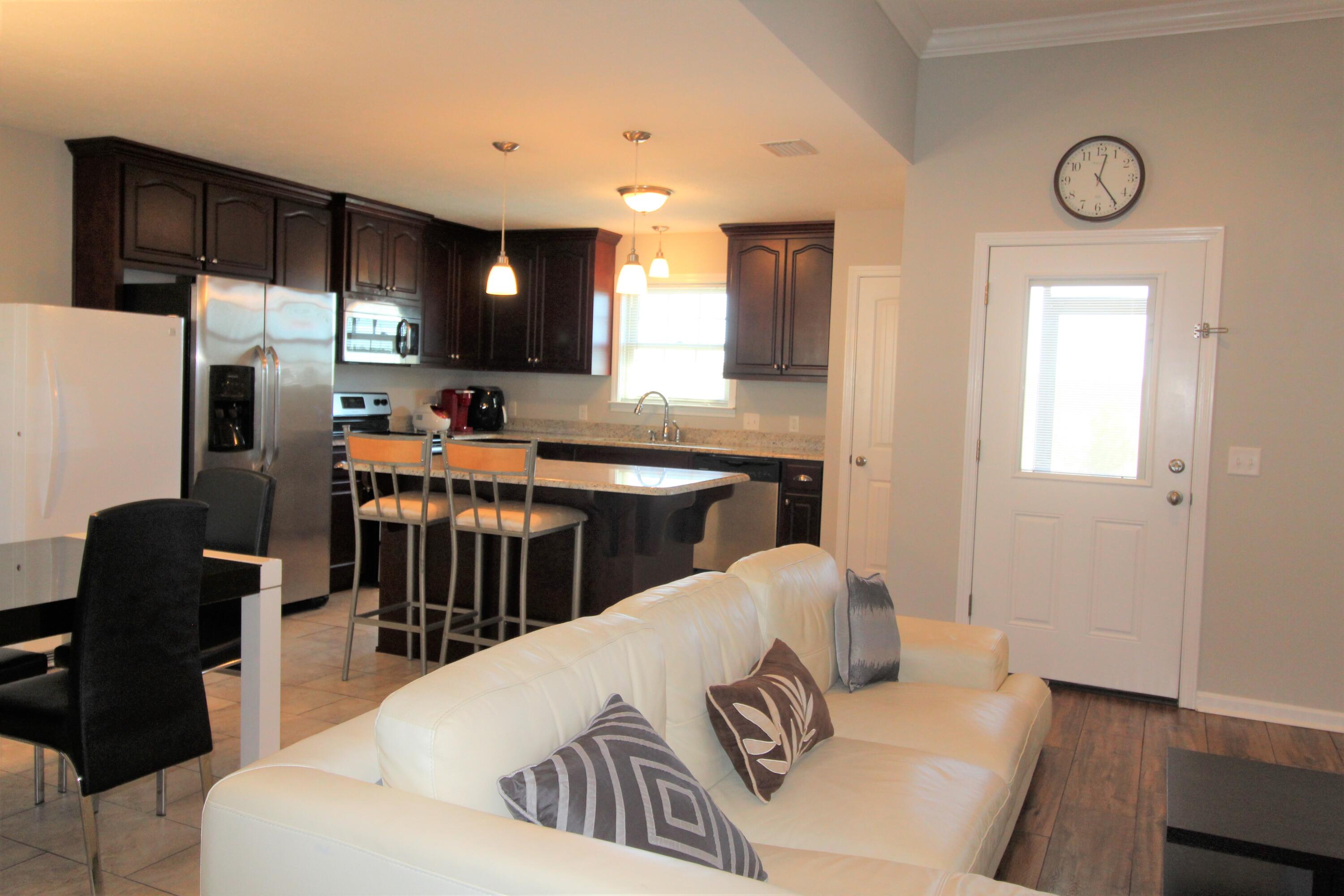 Cherokee Heights Phase III - Residential