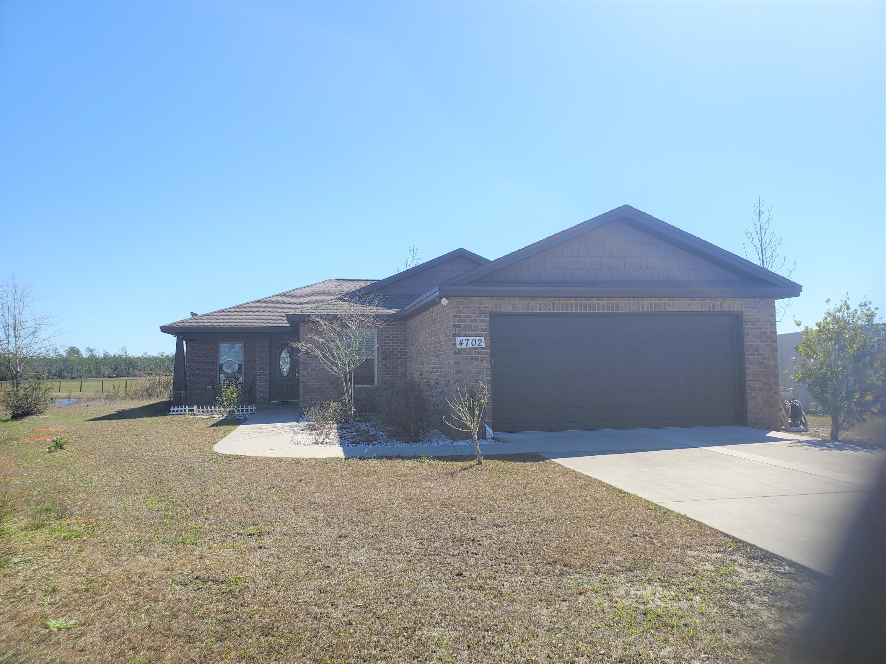 Cherokee Heights Phase III - Residential