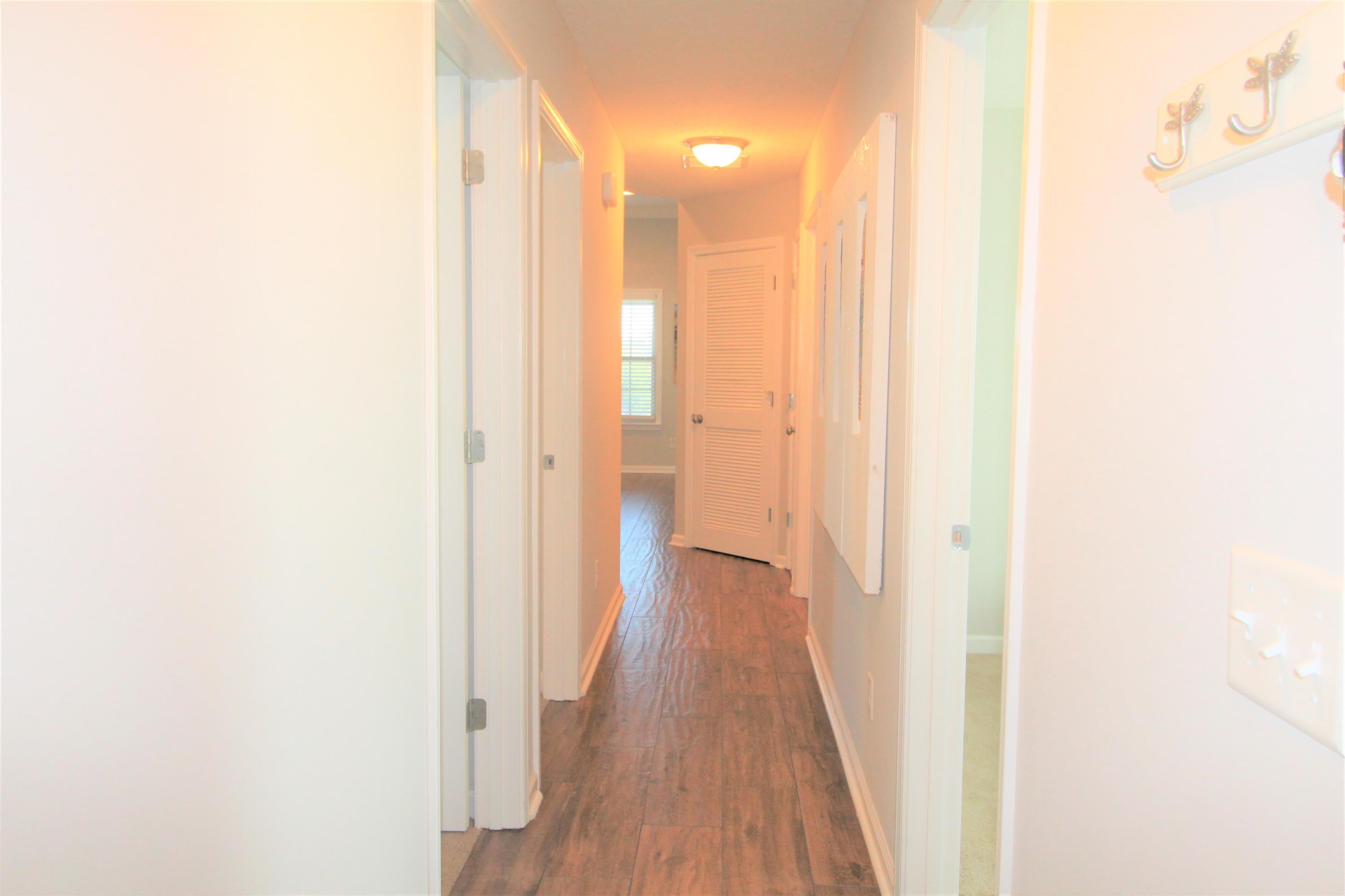 Cherokee Heights Phase III - Residential