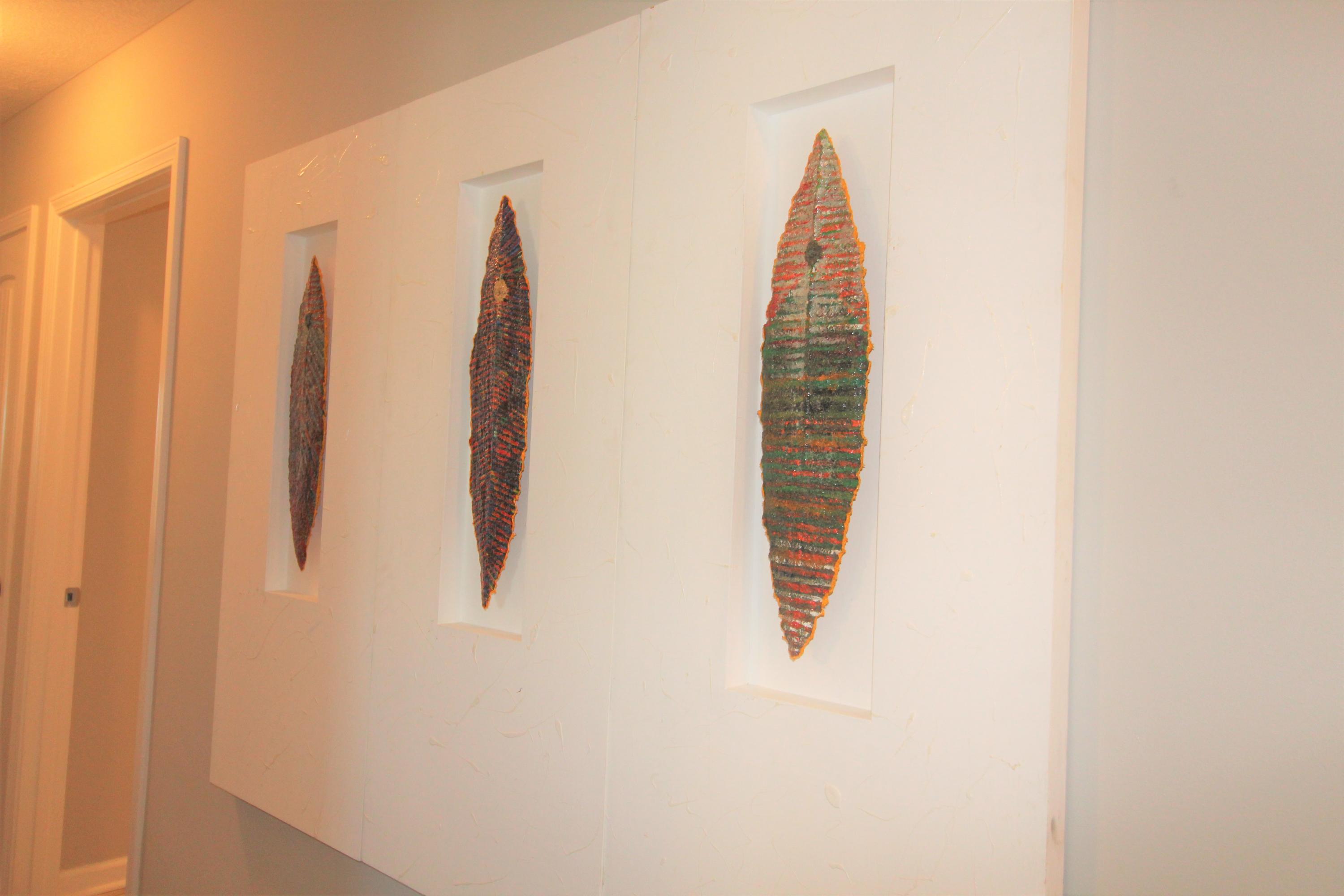 Cherokee Heights Phase III - Residential