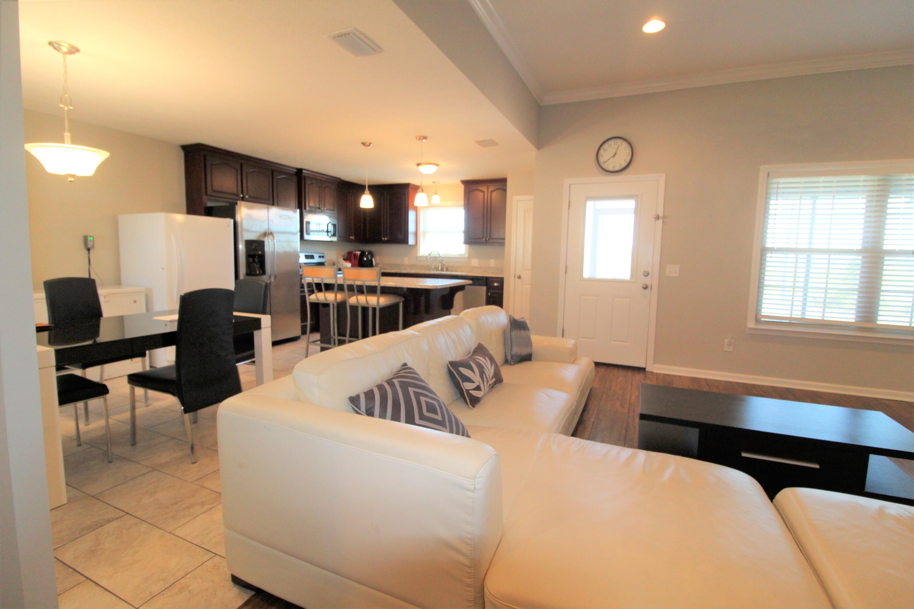 Cherokee Heights Phase III - Residential